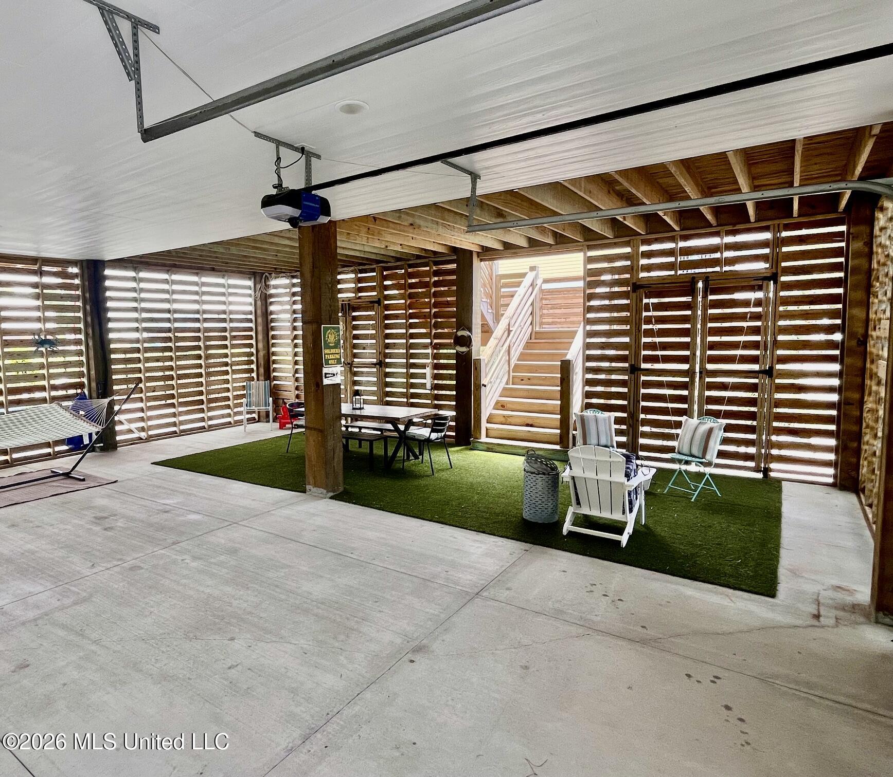 127 17th Street Property Photo 24