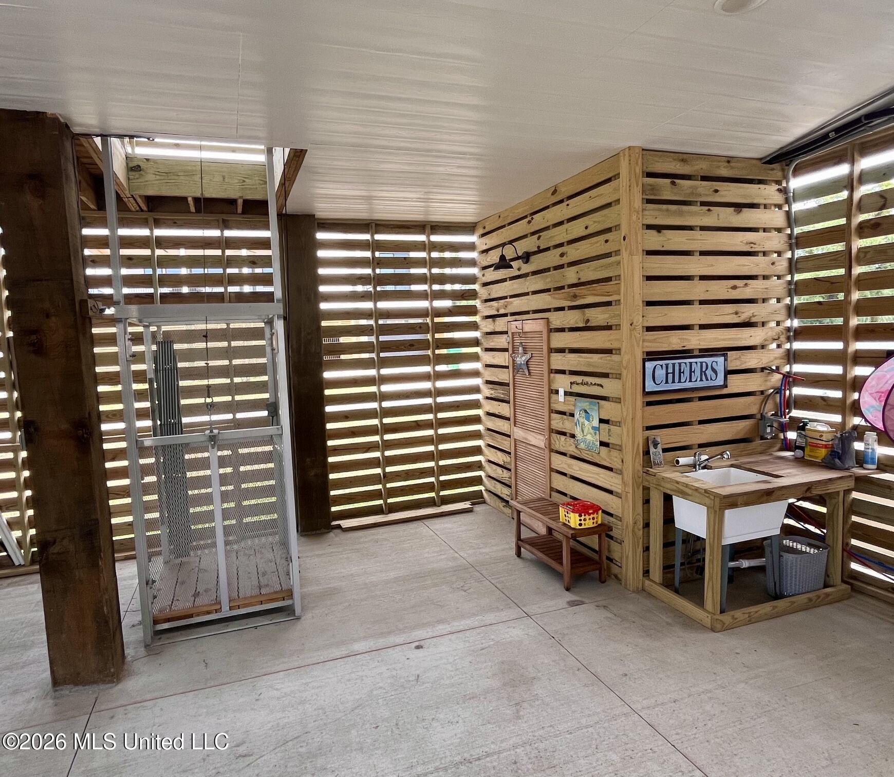 127 17th Street Property Photo 25