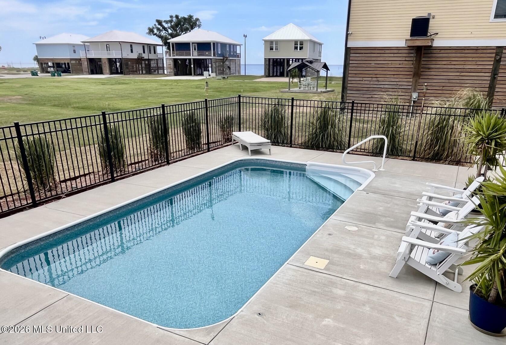 127 17th Street Property Photo 28
