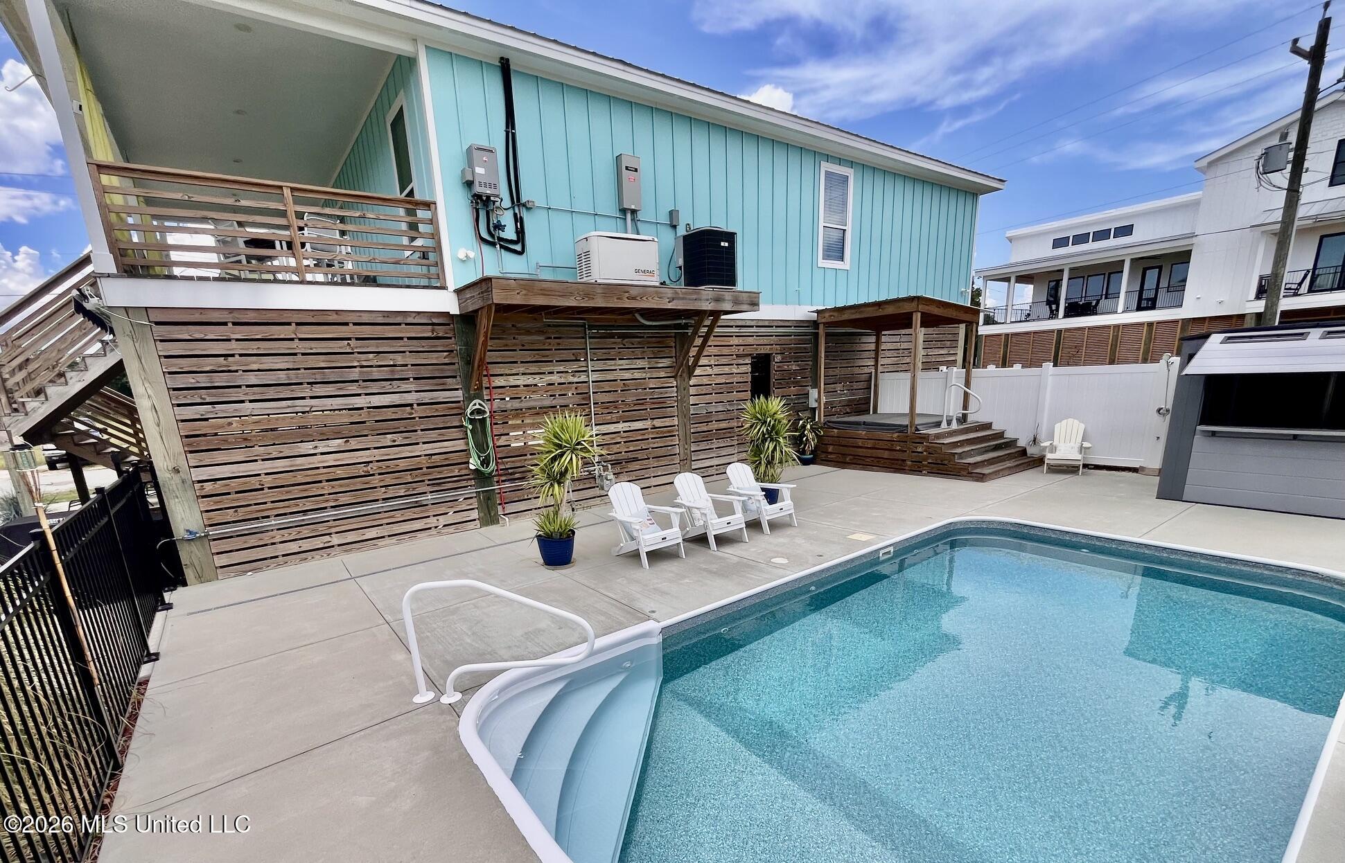 127 17th Street Property Photo 29