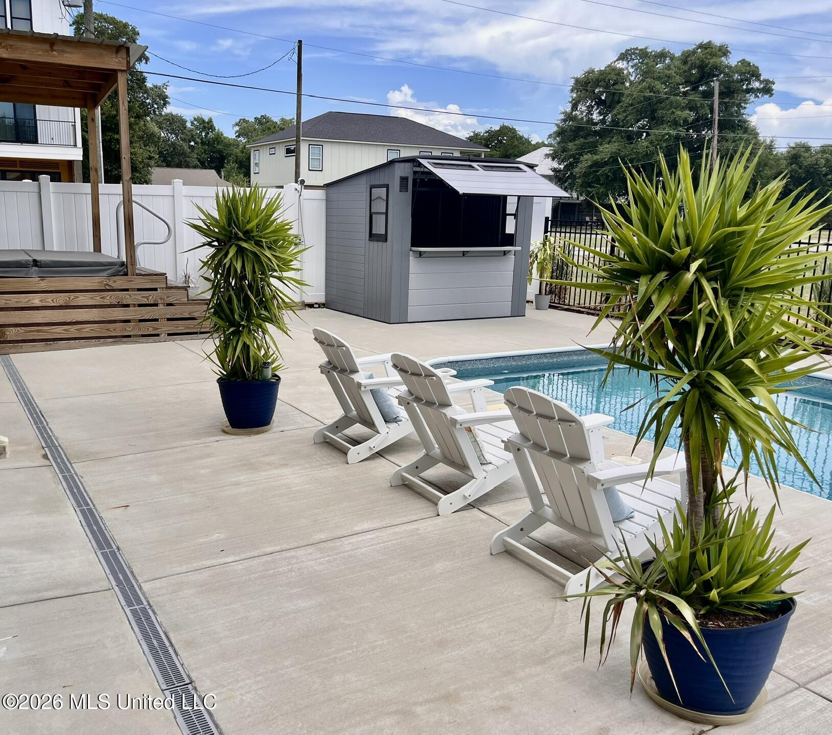 127 17th Street Property Photo 30