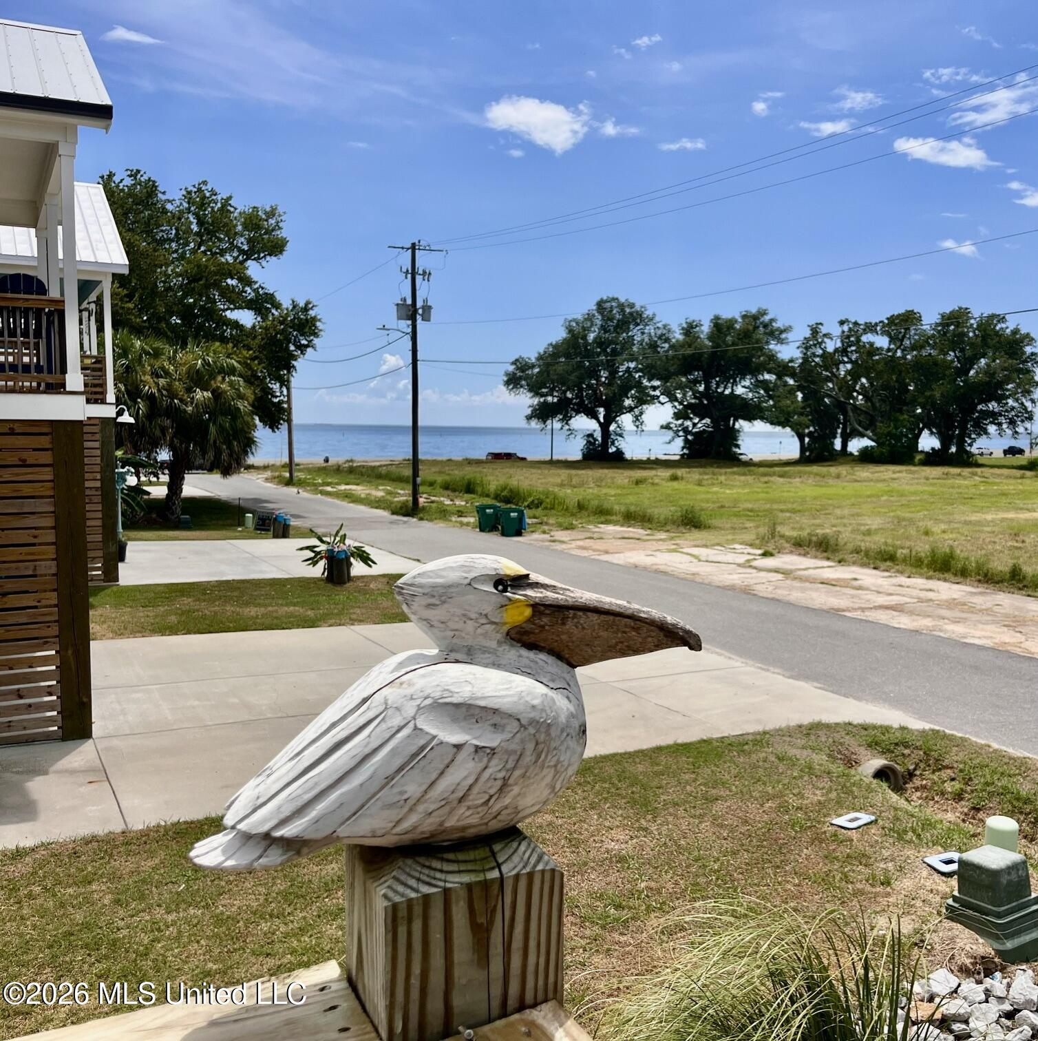 127 17th Street Property Photo 31