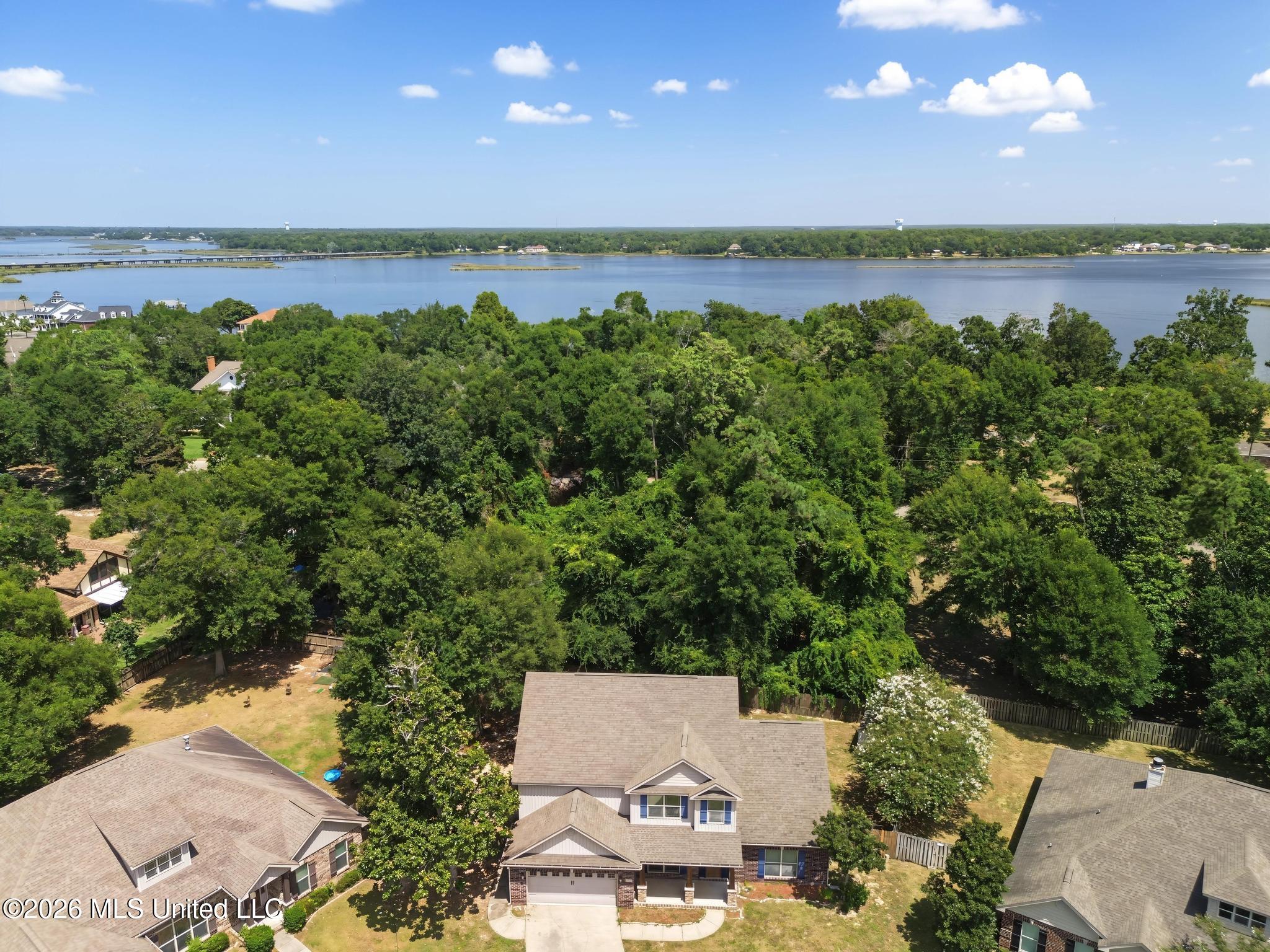 2184 Volterra Circle Property Photo 2