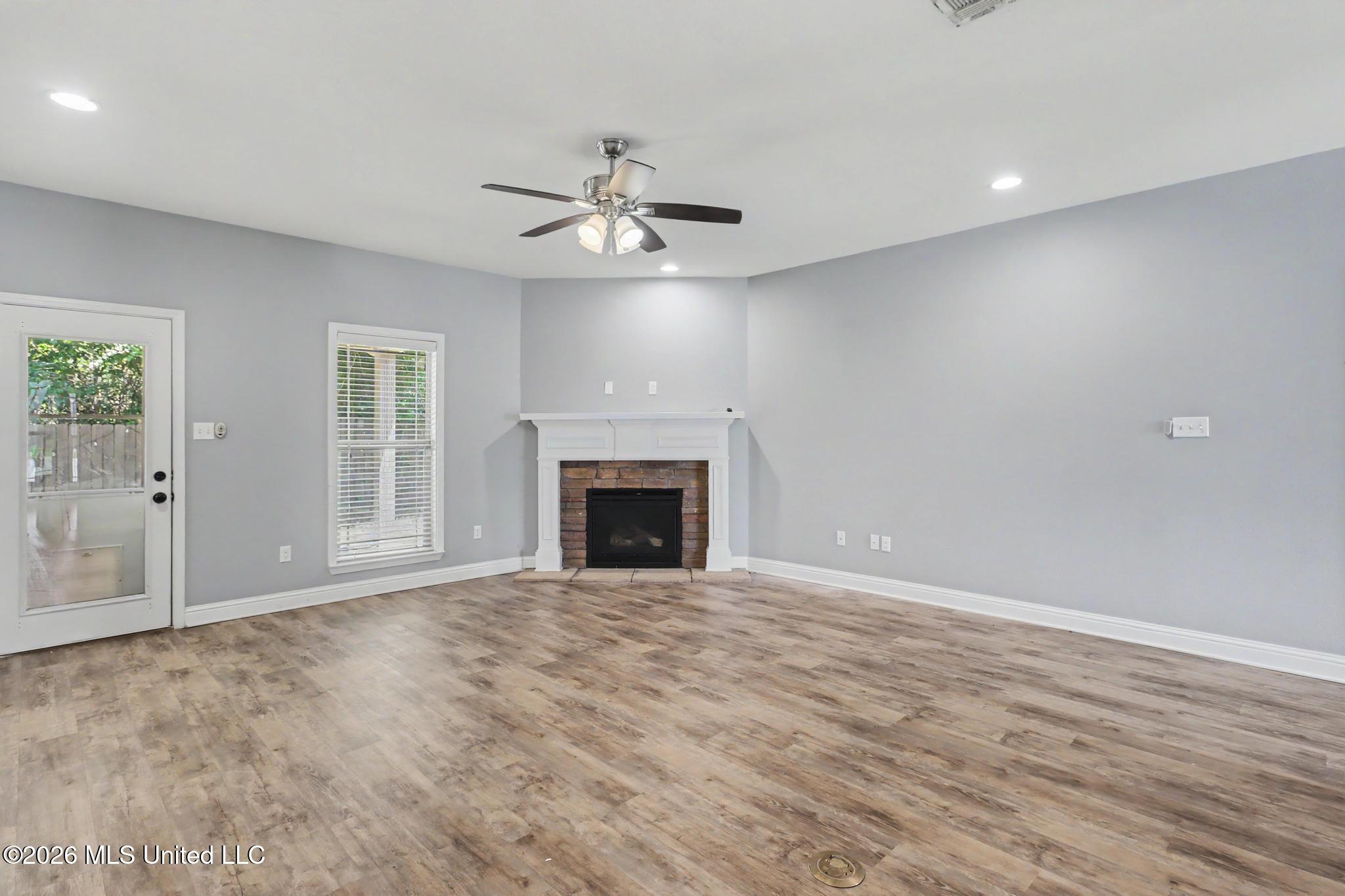 2184 Volterra Circle Property Photo 3