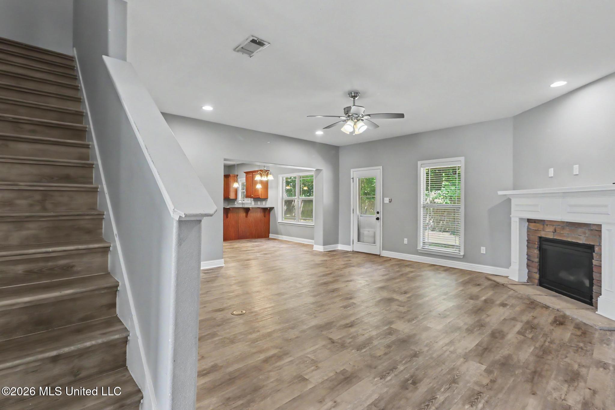 2184 Volterra Circle Property Photo 4