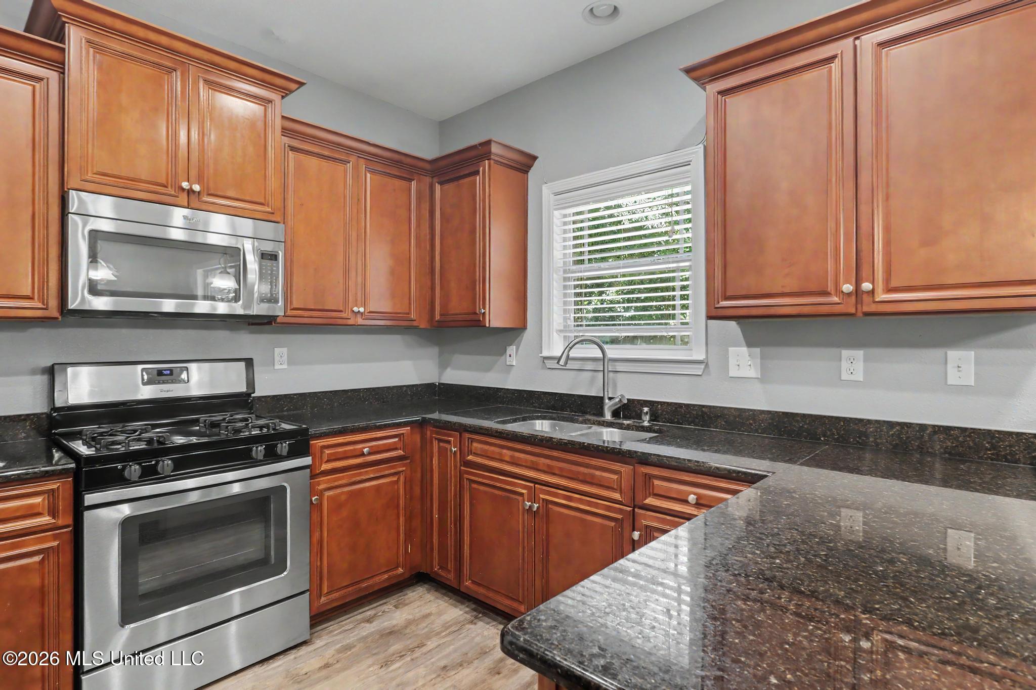 2184 Volterra Circle Property Photo 6