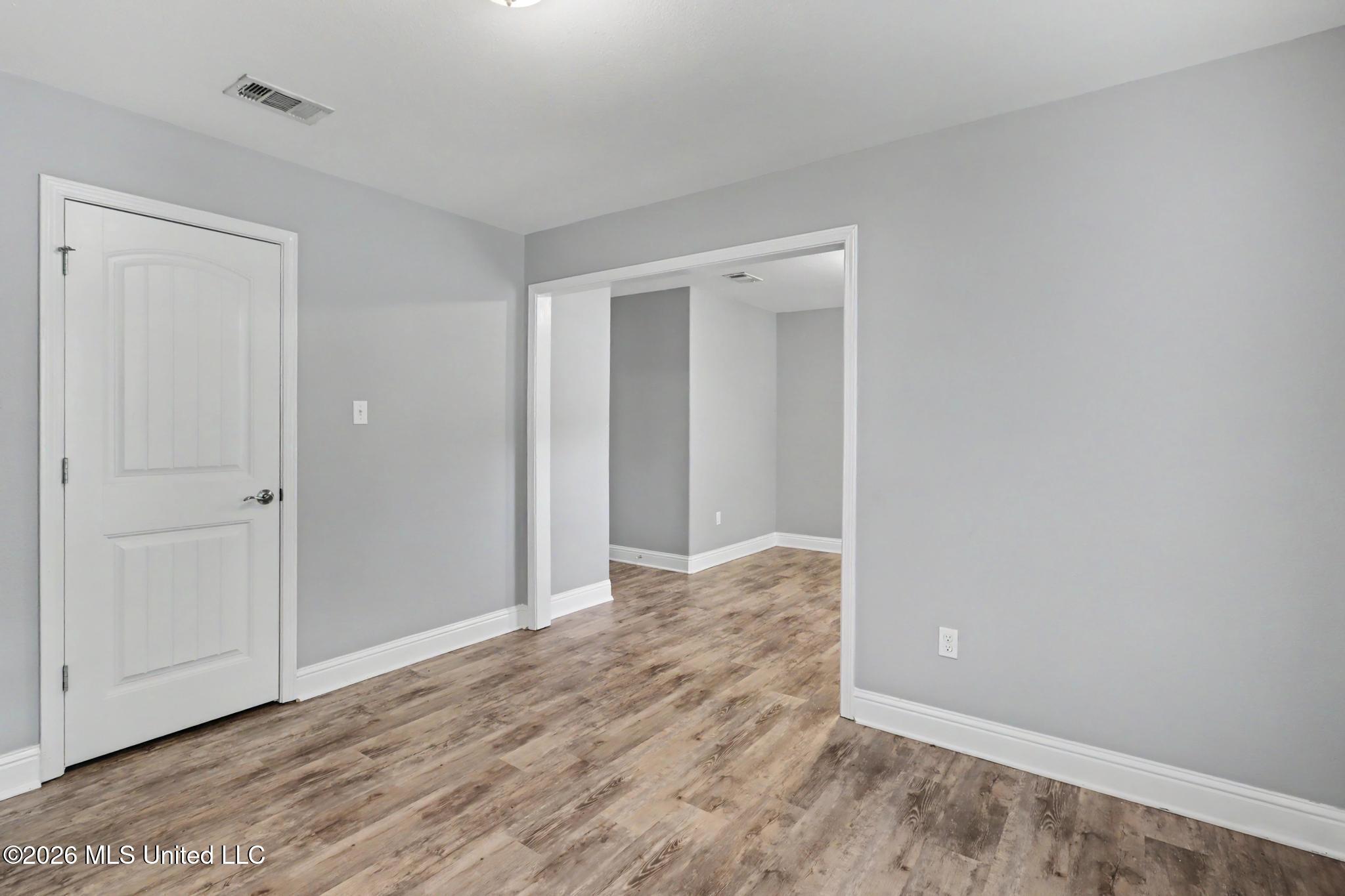 2184 Volterra Circle Property Photo 7