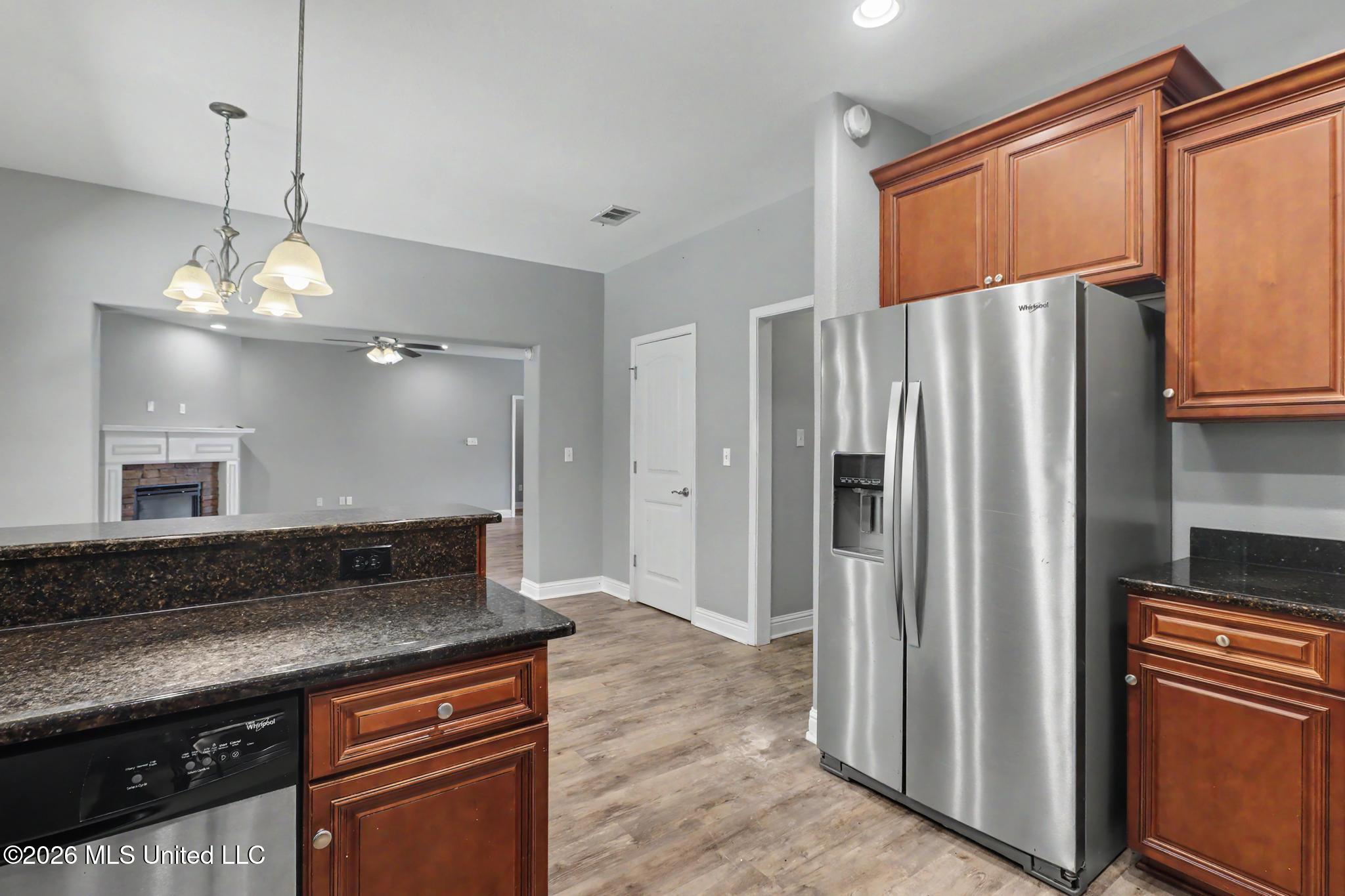 2184 Volterra Circle Property Photo 8