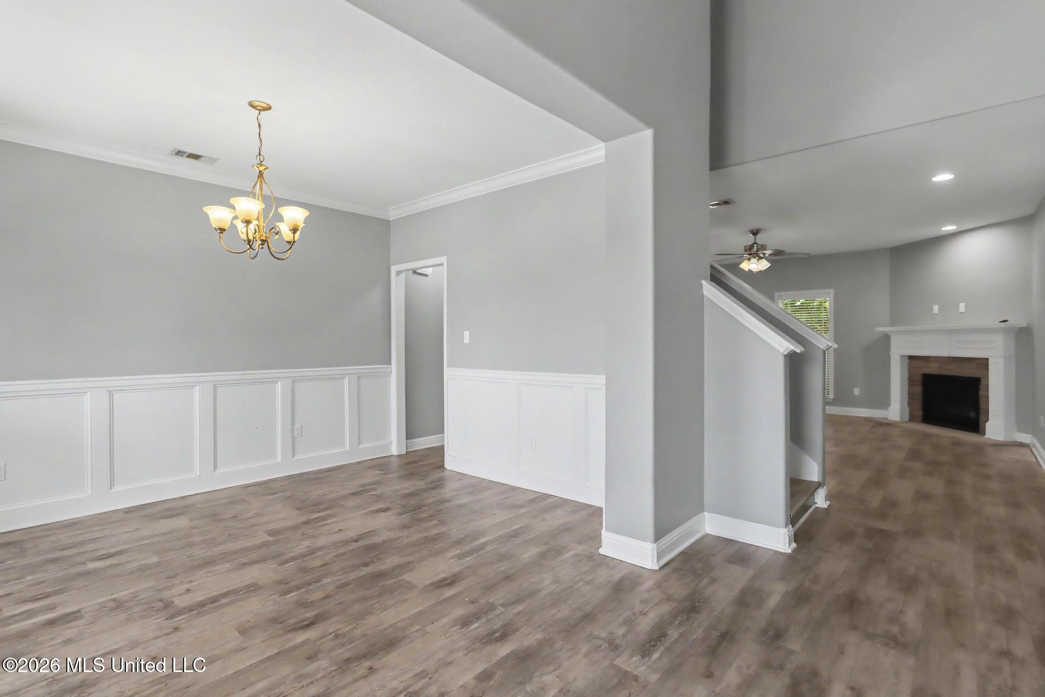 2184 Volterra Circle Property Photo 9