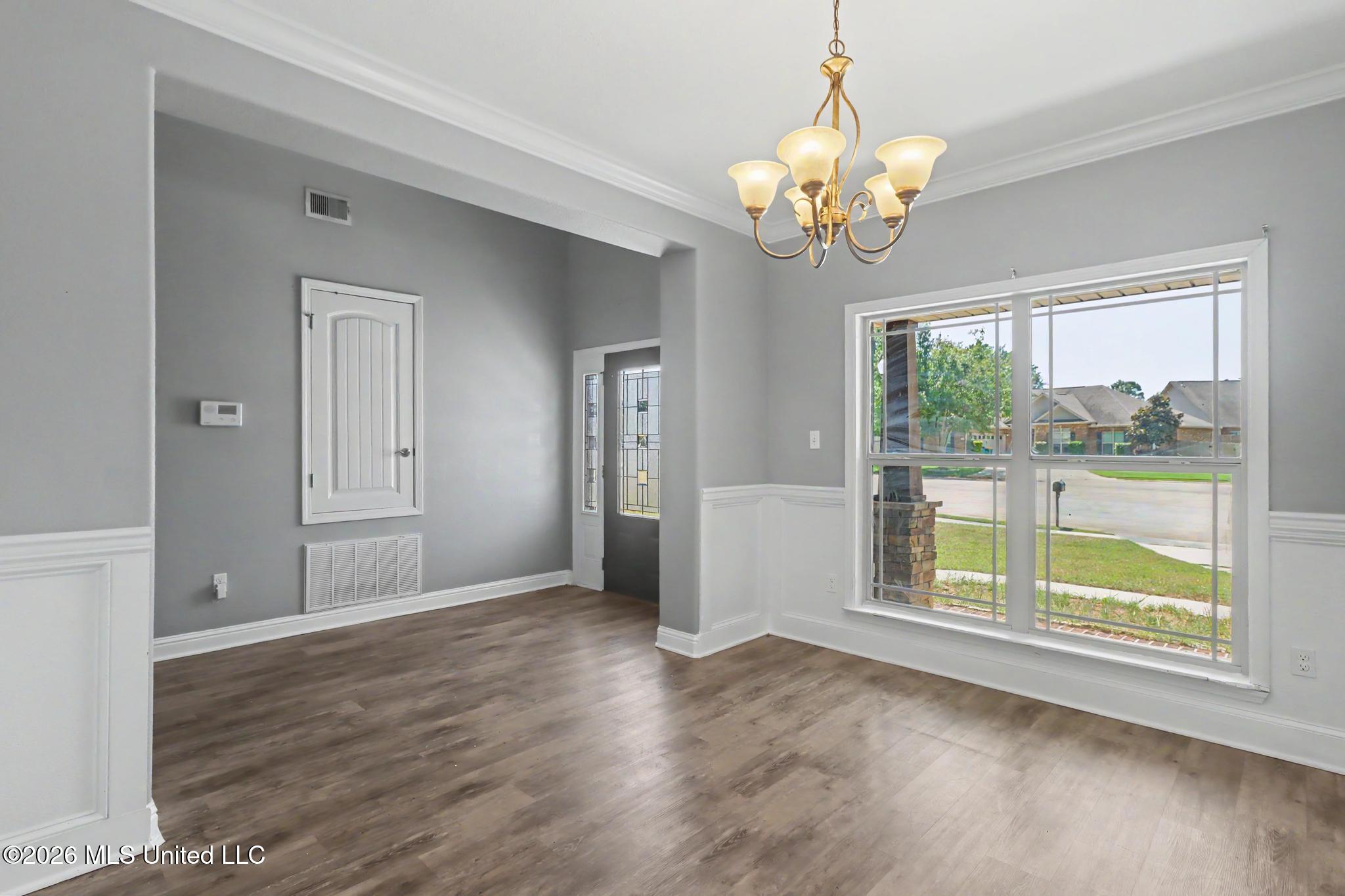 2184 Volterra Circle Property Photo 10
