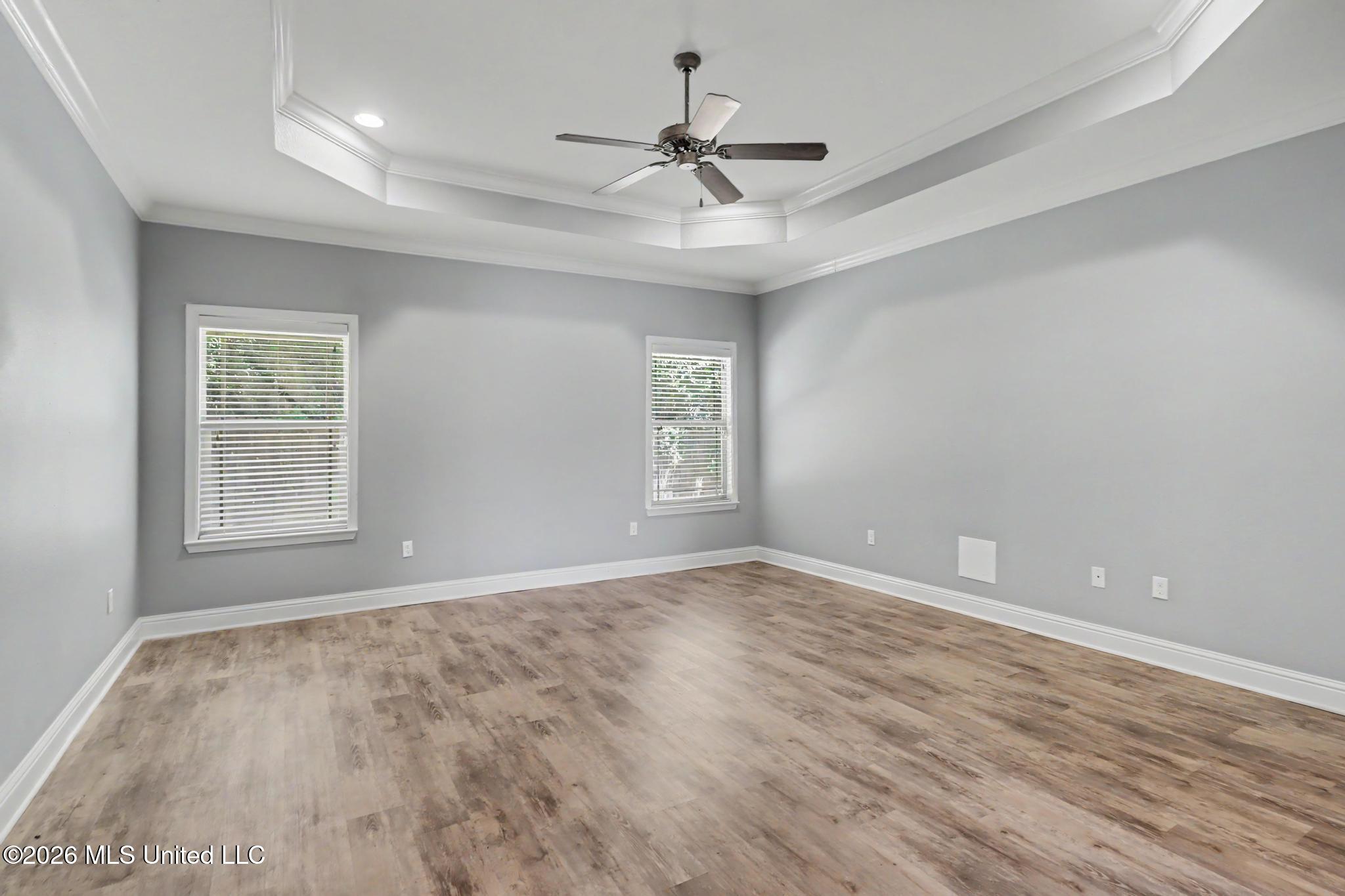 2184 Volterra Circle Property Photo 11