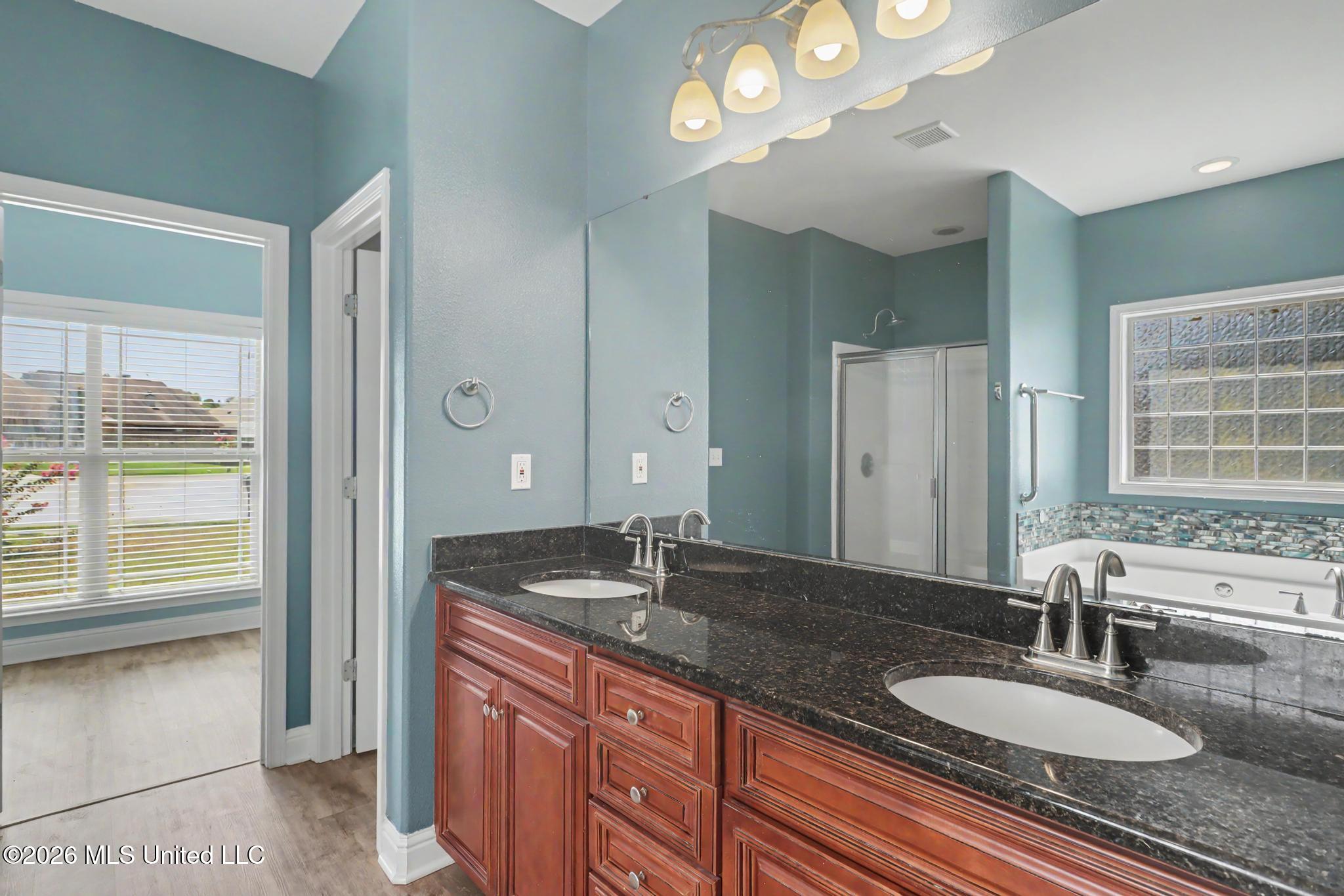2184 Volterra Circle Property Photo 12