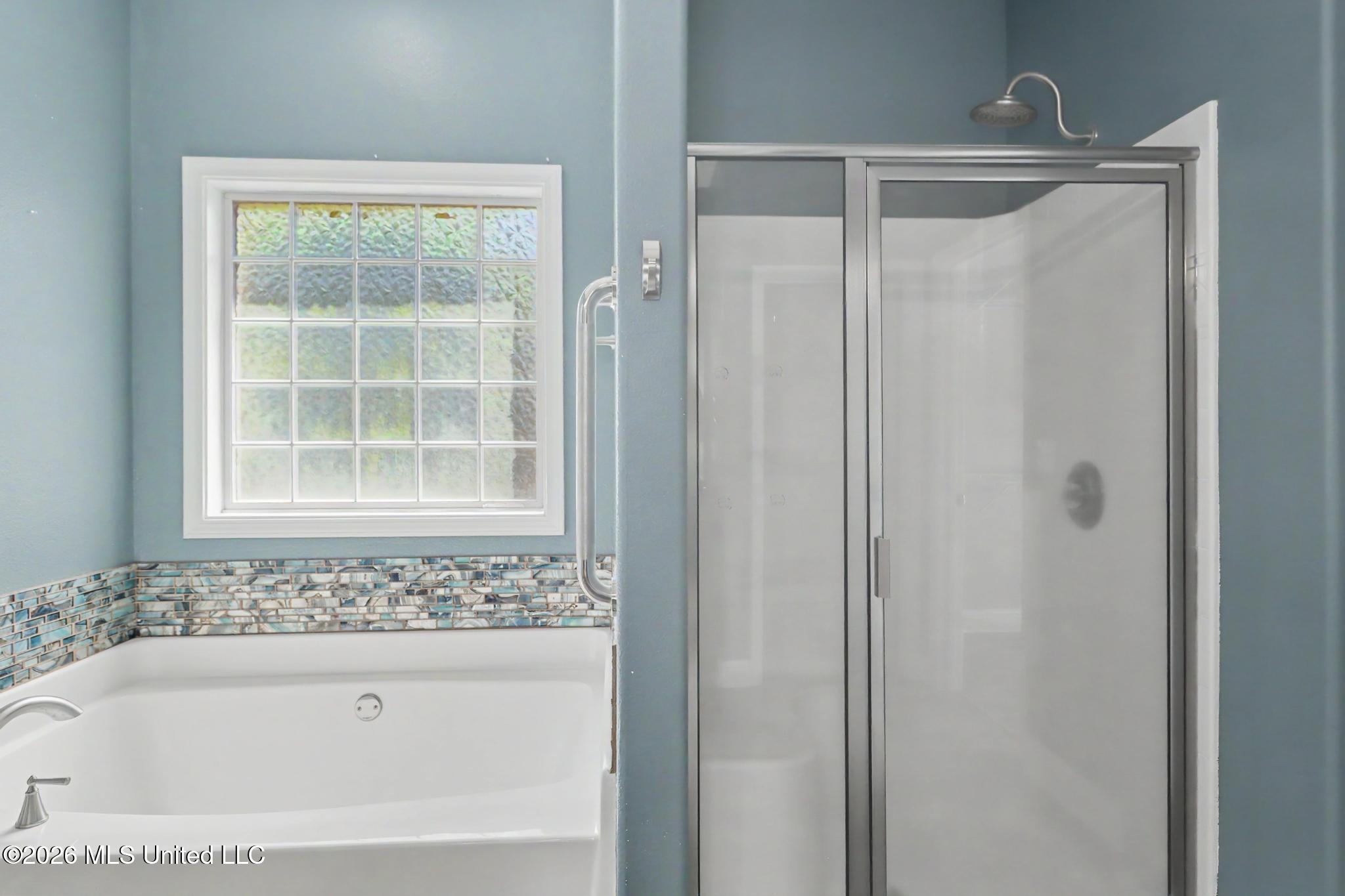 2184 Volterra Circle Property Photo 13