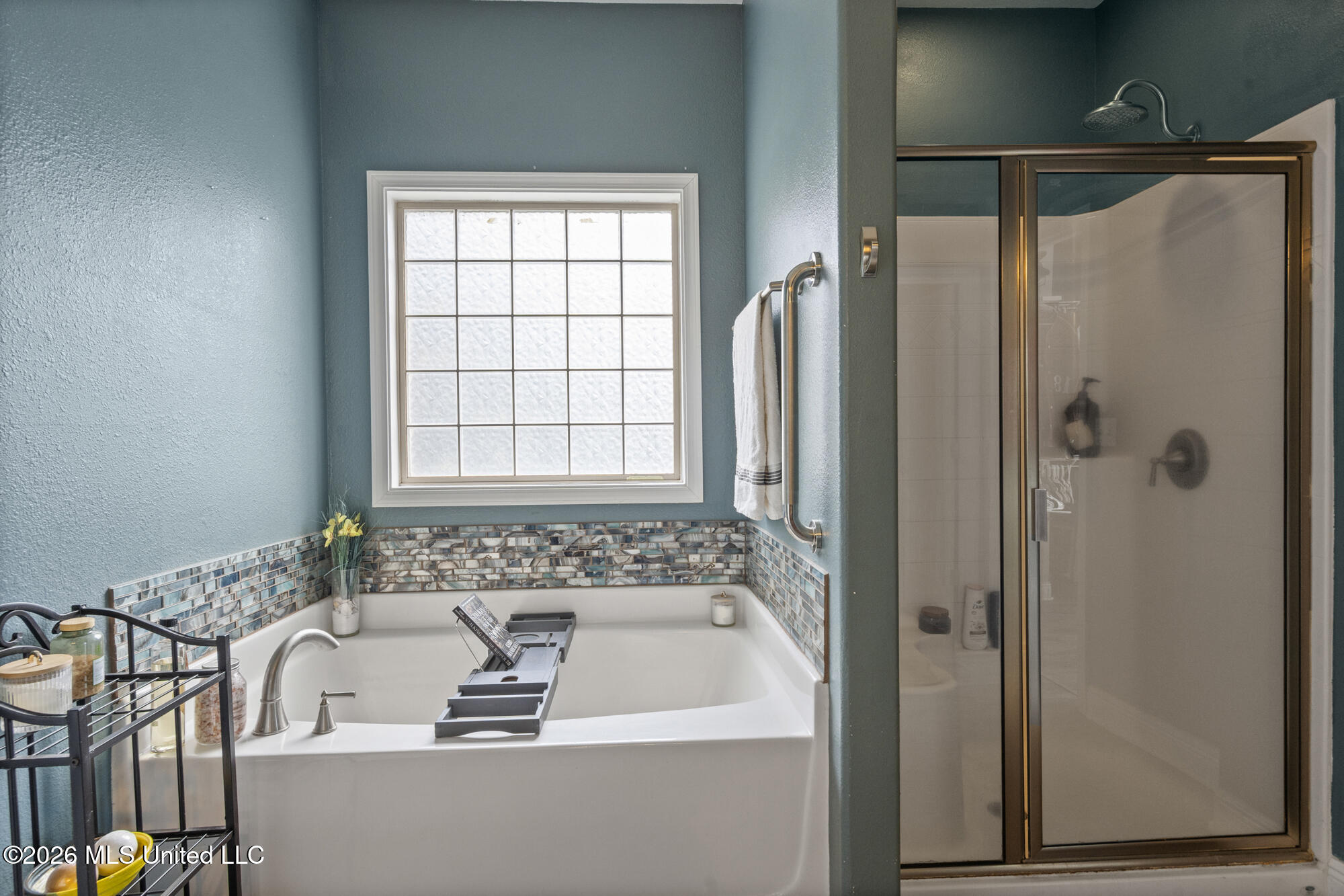 2184 Volterra Circle Property Photo 15