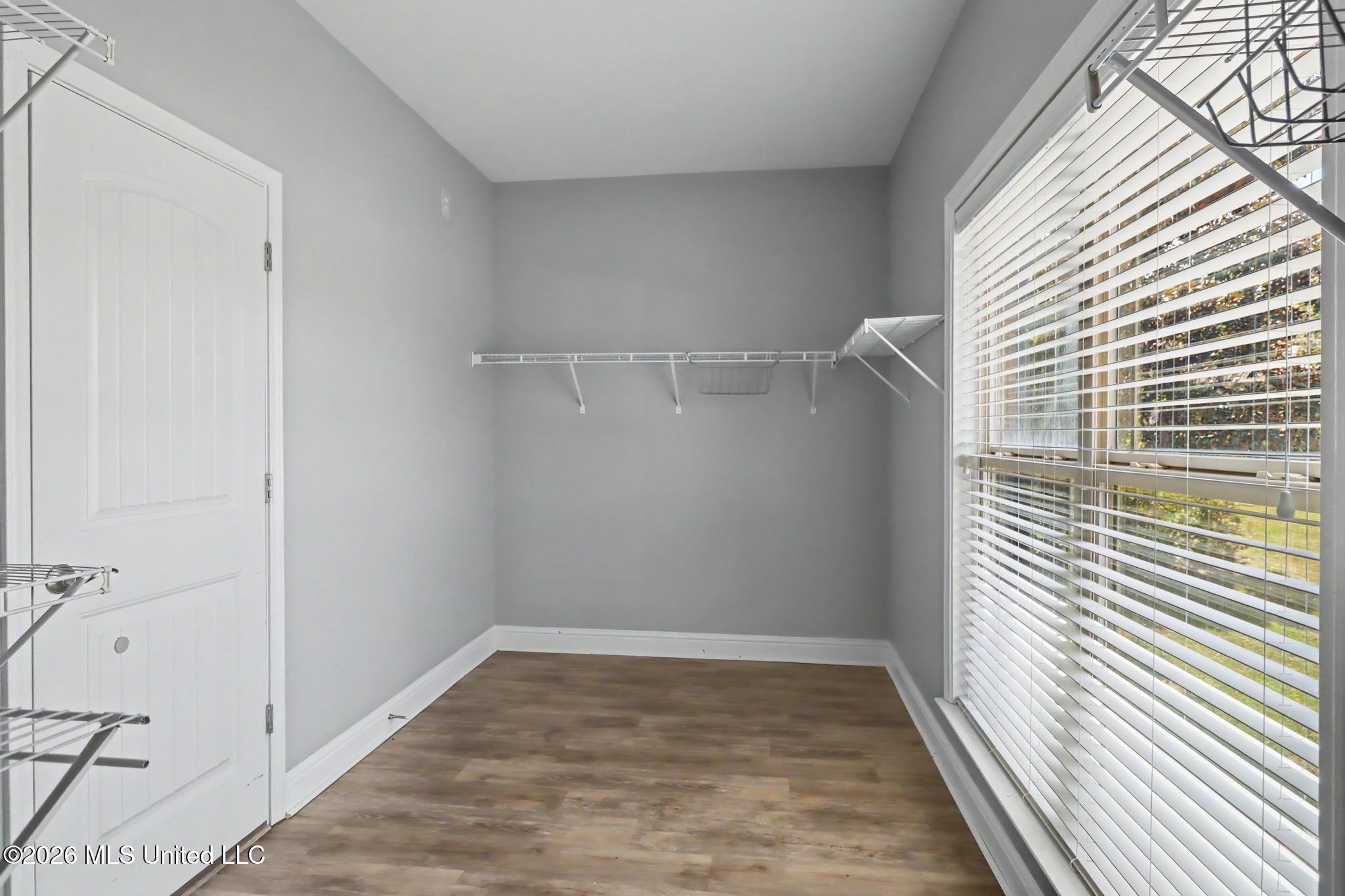 2184 Volterra Circle Property Photo 16