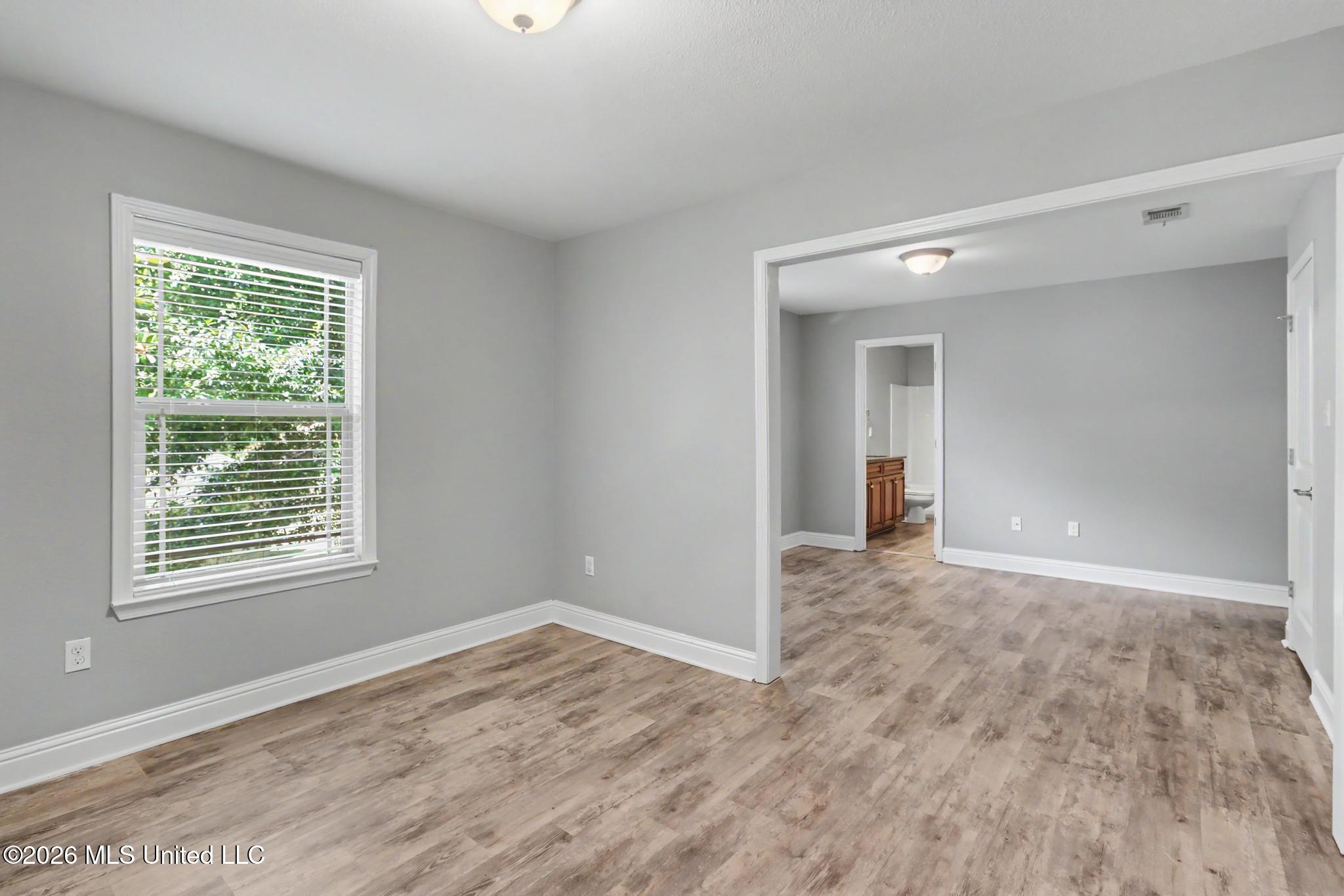 2184 Volterra Circle Property Photo 17