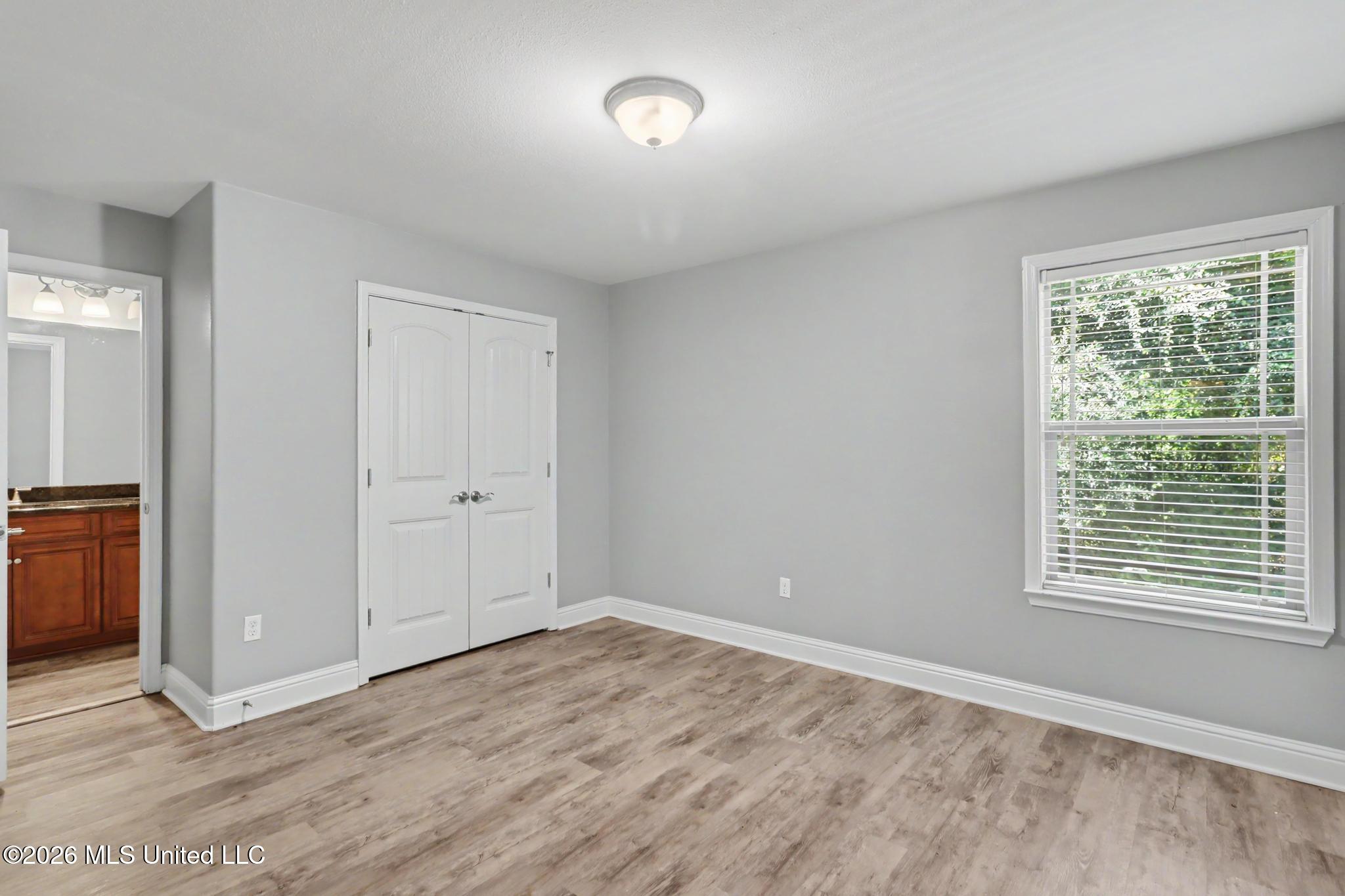 2184 Volterra Circle Property Photo 18