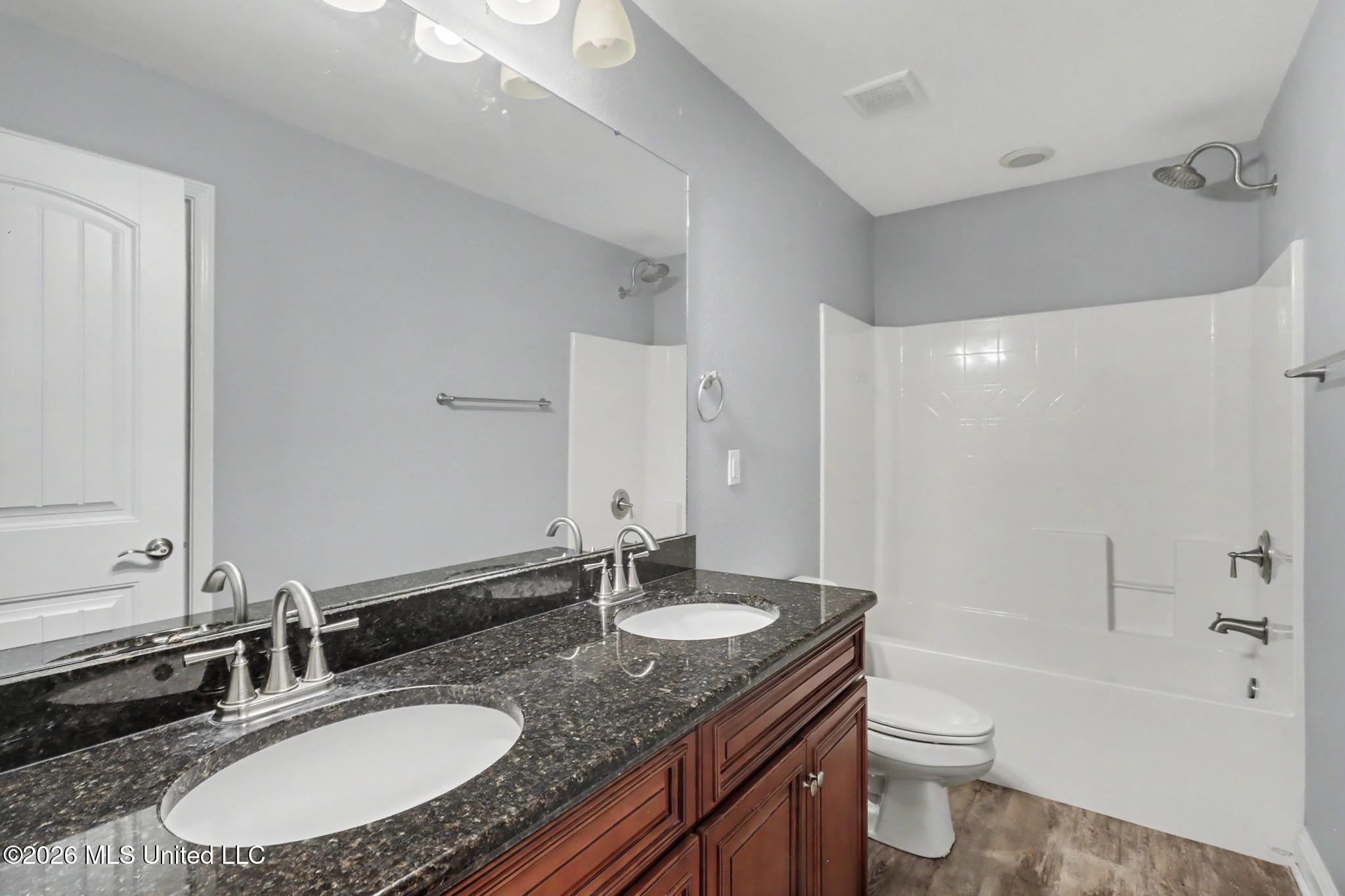 2184 Volterra Circle Property Photo 19