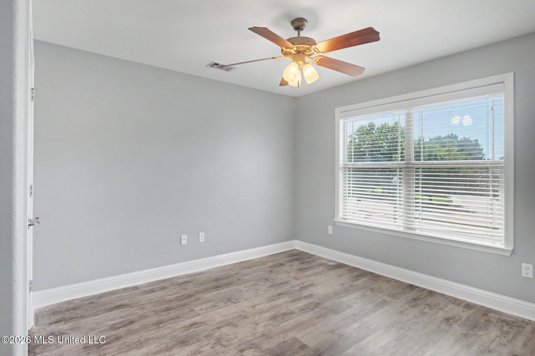 2184 Volterra Circle Property Photo 20