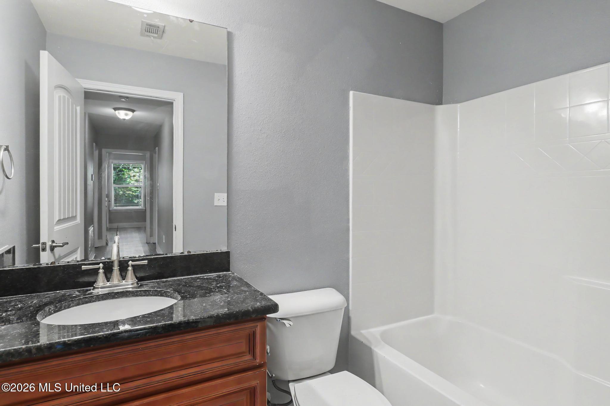 2184 Volterra Circle Property Photo 21