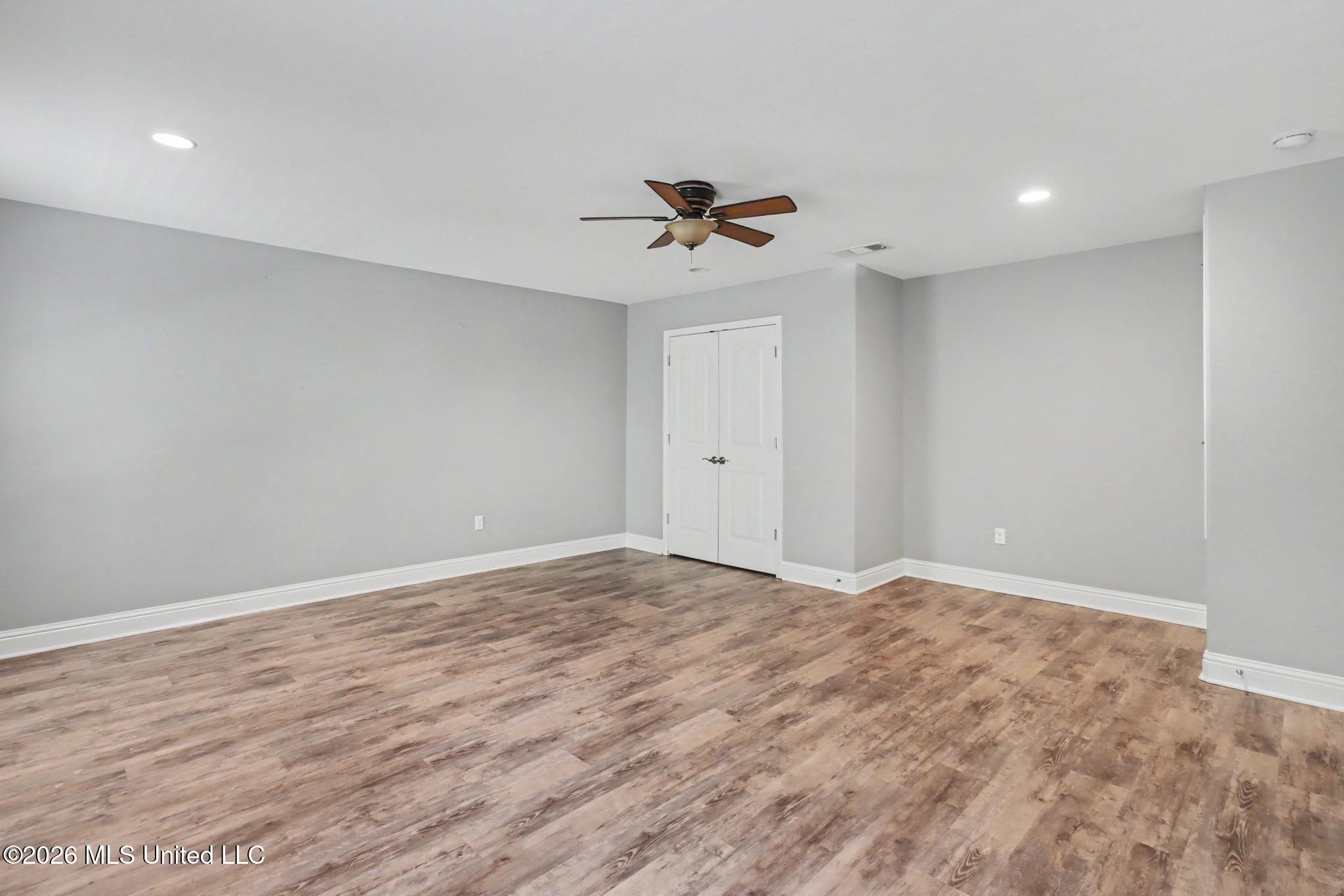2184 Volterra Circle Property Photo 22