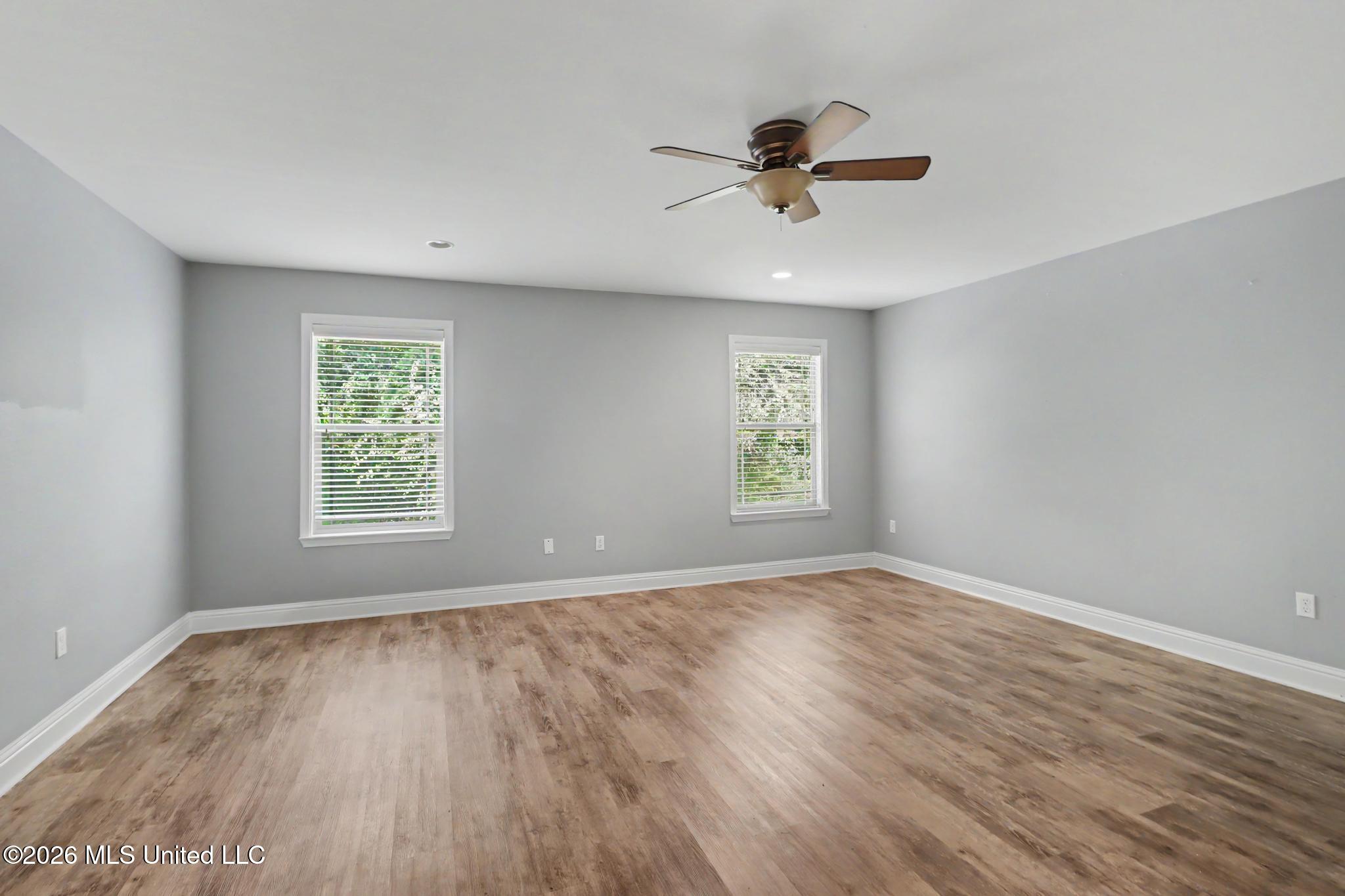 2184 Volterra Circle Property Photo 23