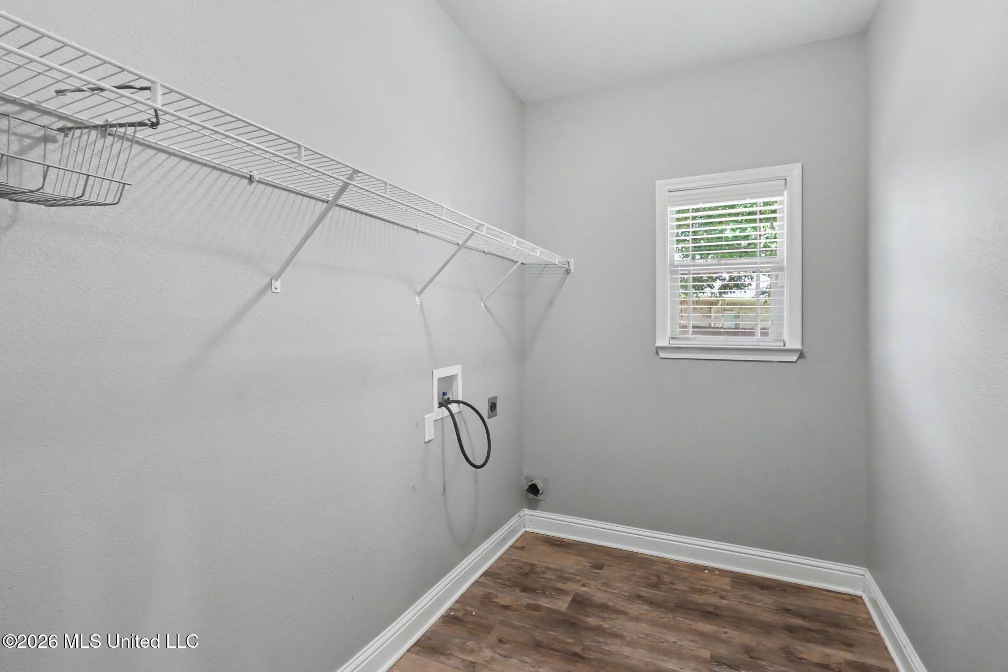 2184 Volterra Circle Property Photo 24