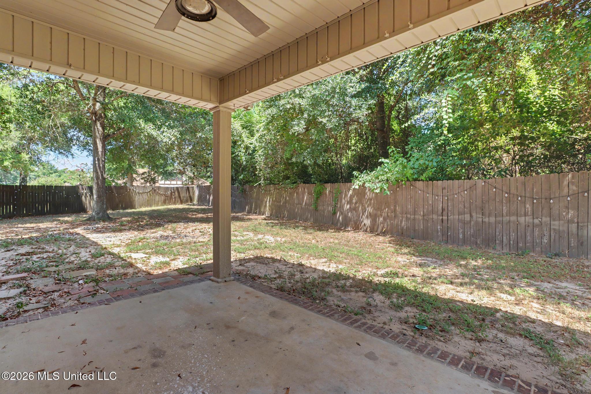 2184 Volterra Circle Property Photo 25