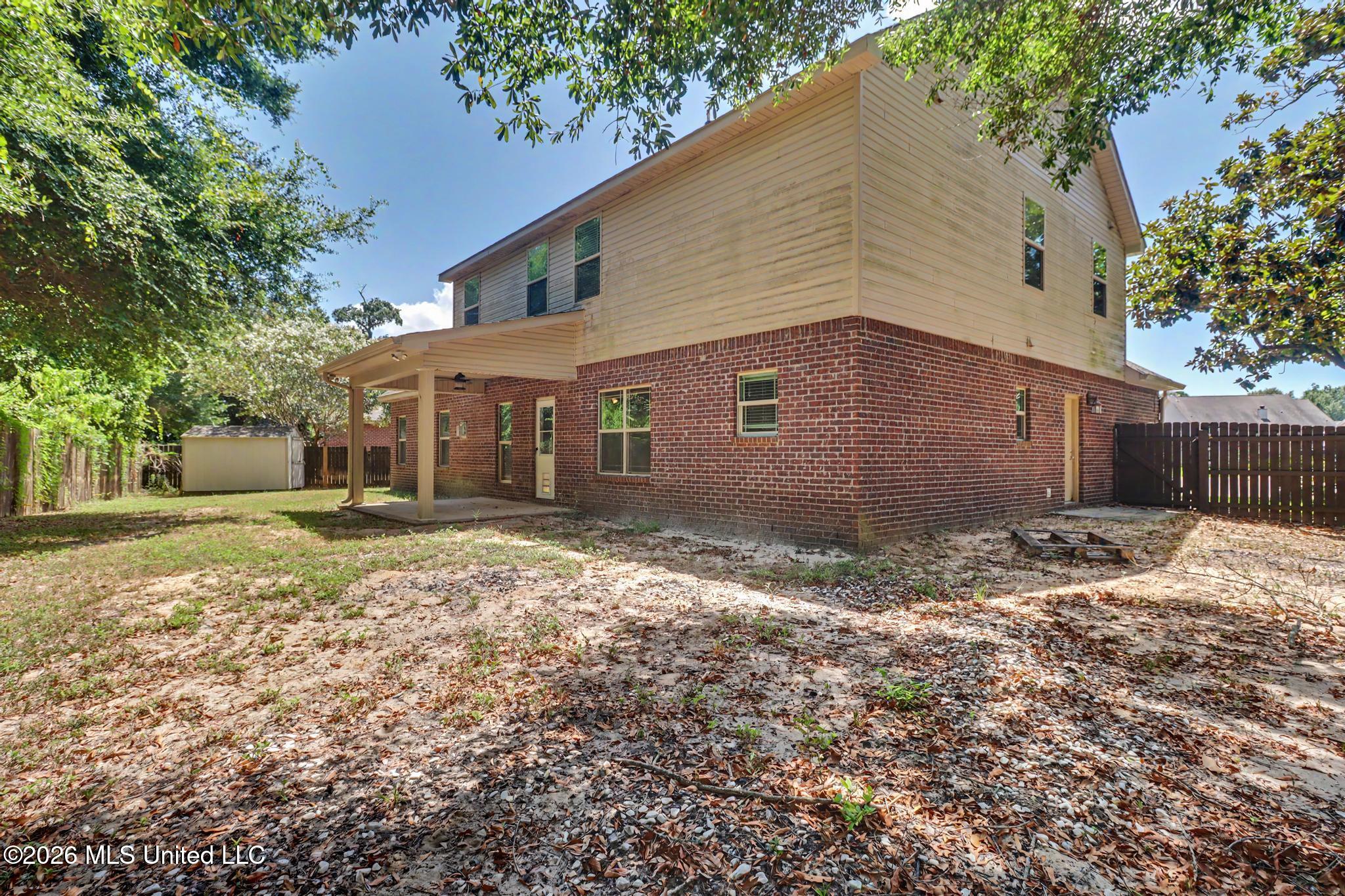 2184 Volterra Circle Property Photo 26