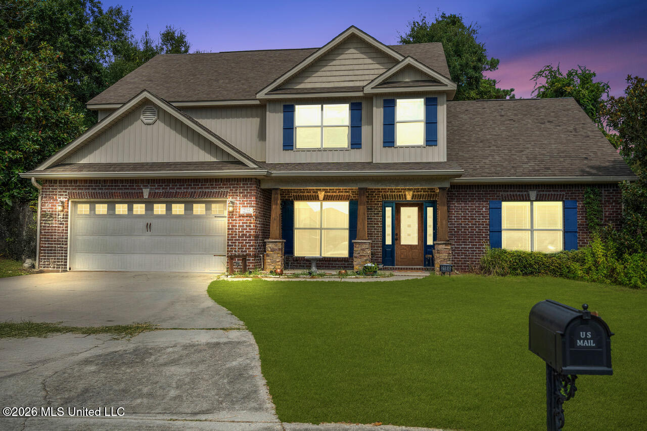 2184 Volterra Circle Property Photo 28