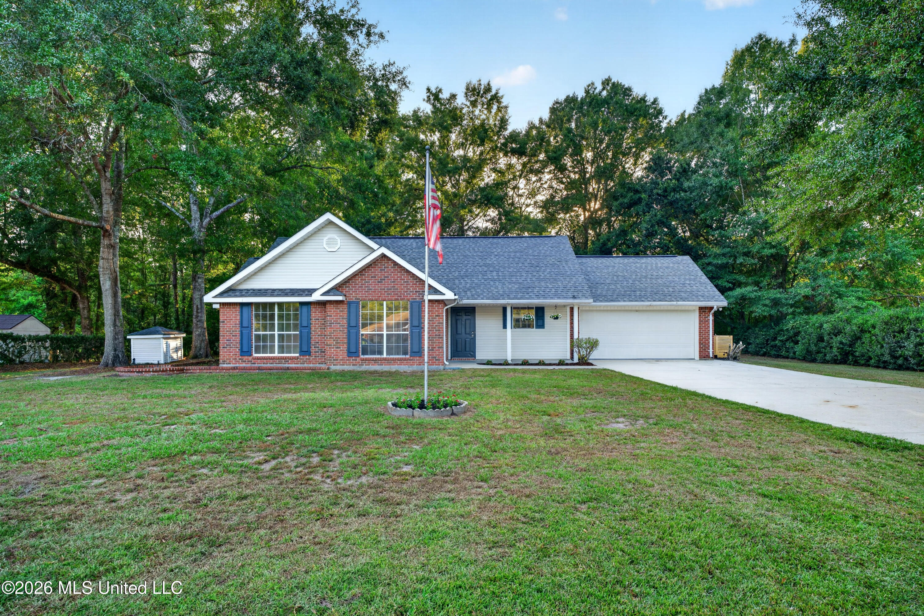23 Ridge Crest Drive Property Photo 4
