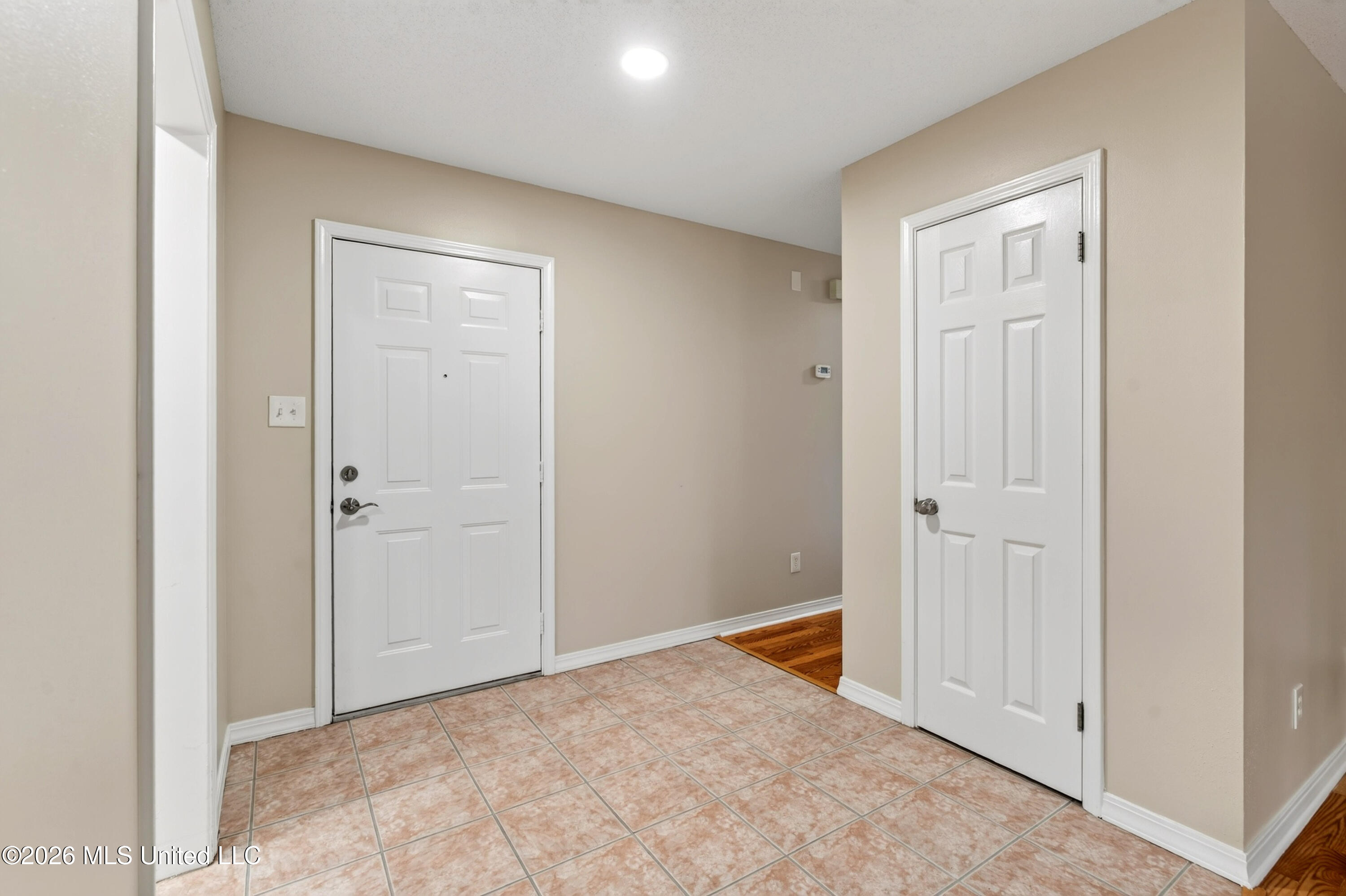 23 Ridge Crest Drive Property Photo 8