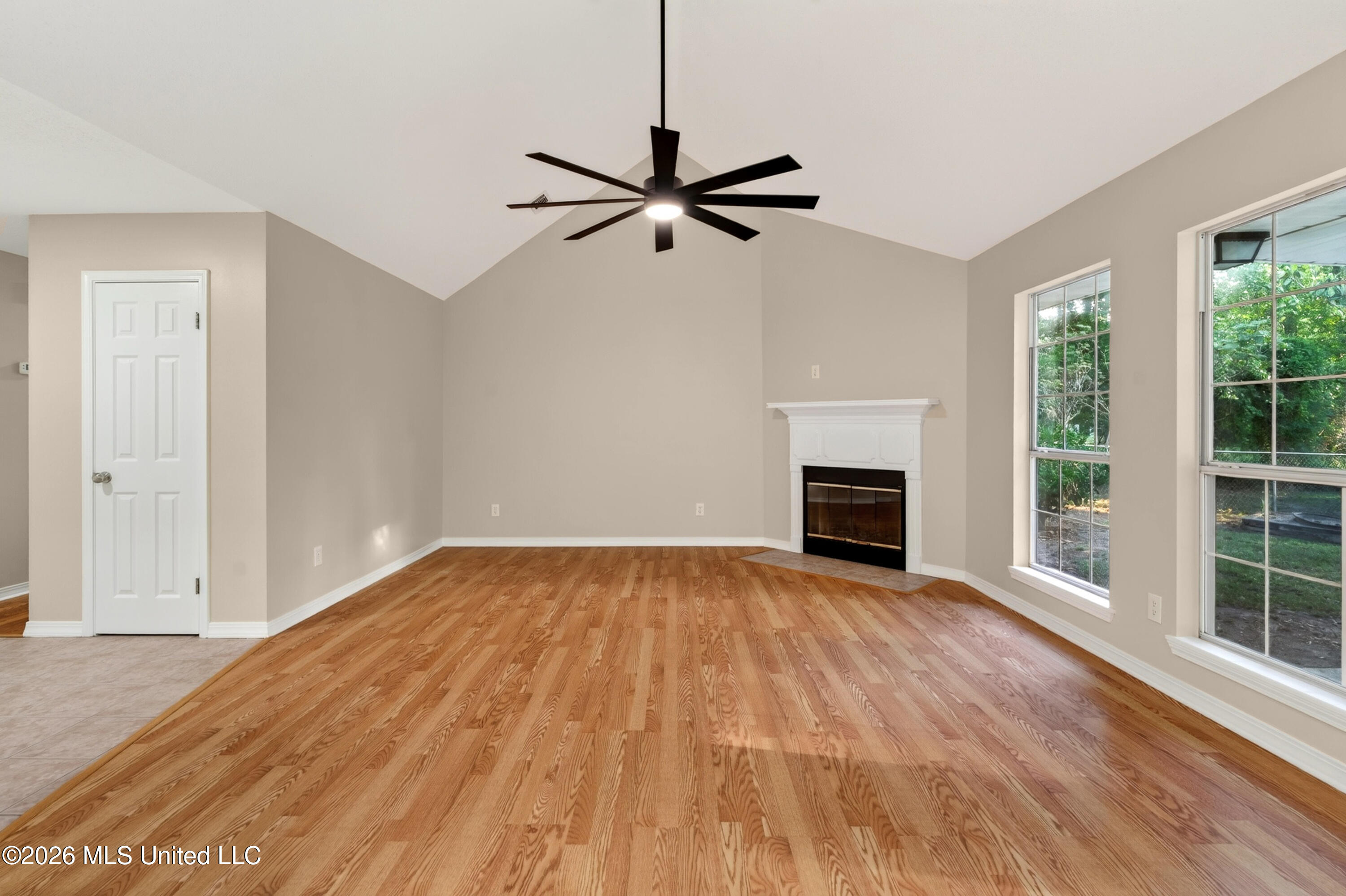 23 Ridge Crest Drive Property Photo 10