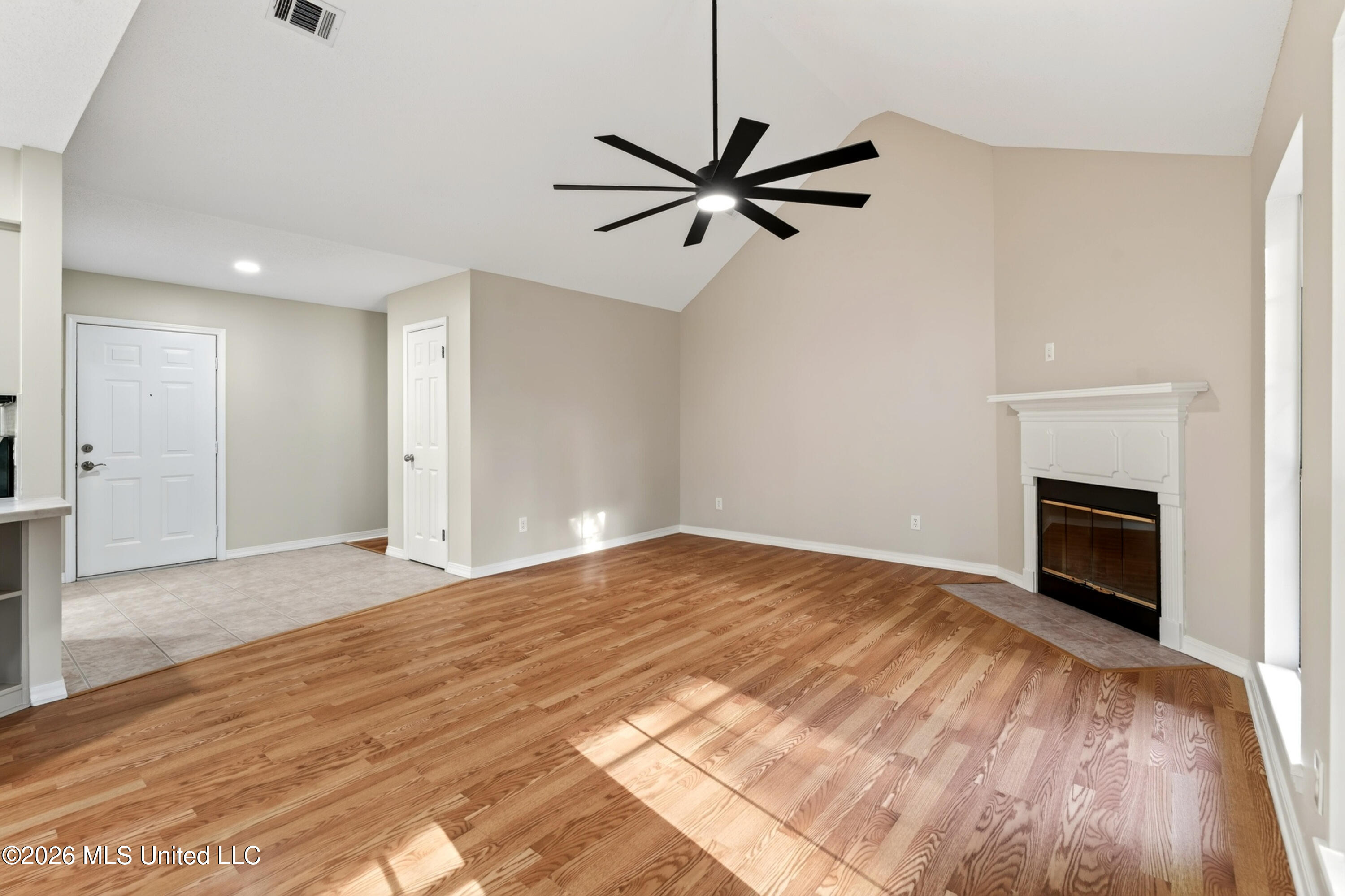 23 Ridge Crest Drive Property Photo 12