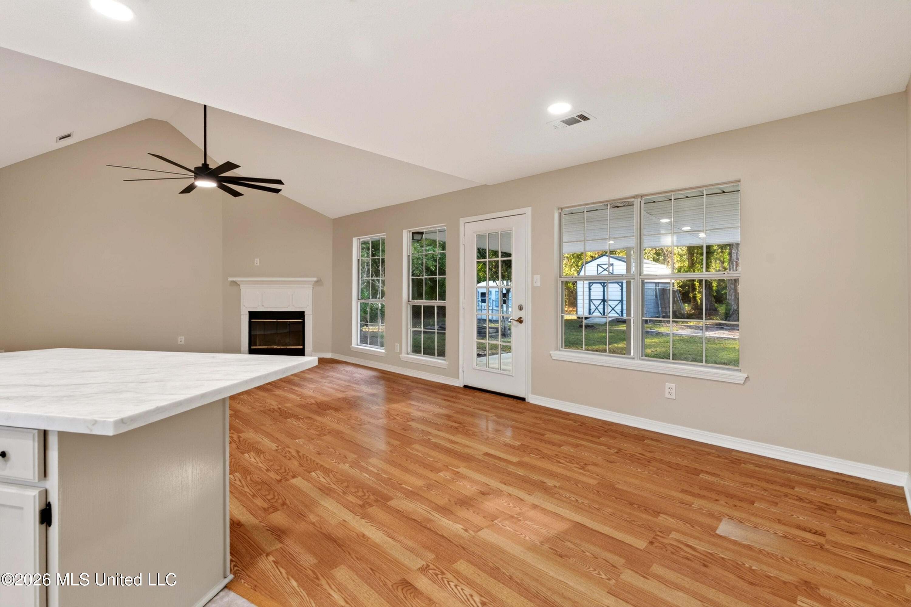 23 Ridge Crest Drive Property Photo 14