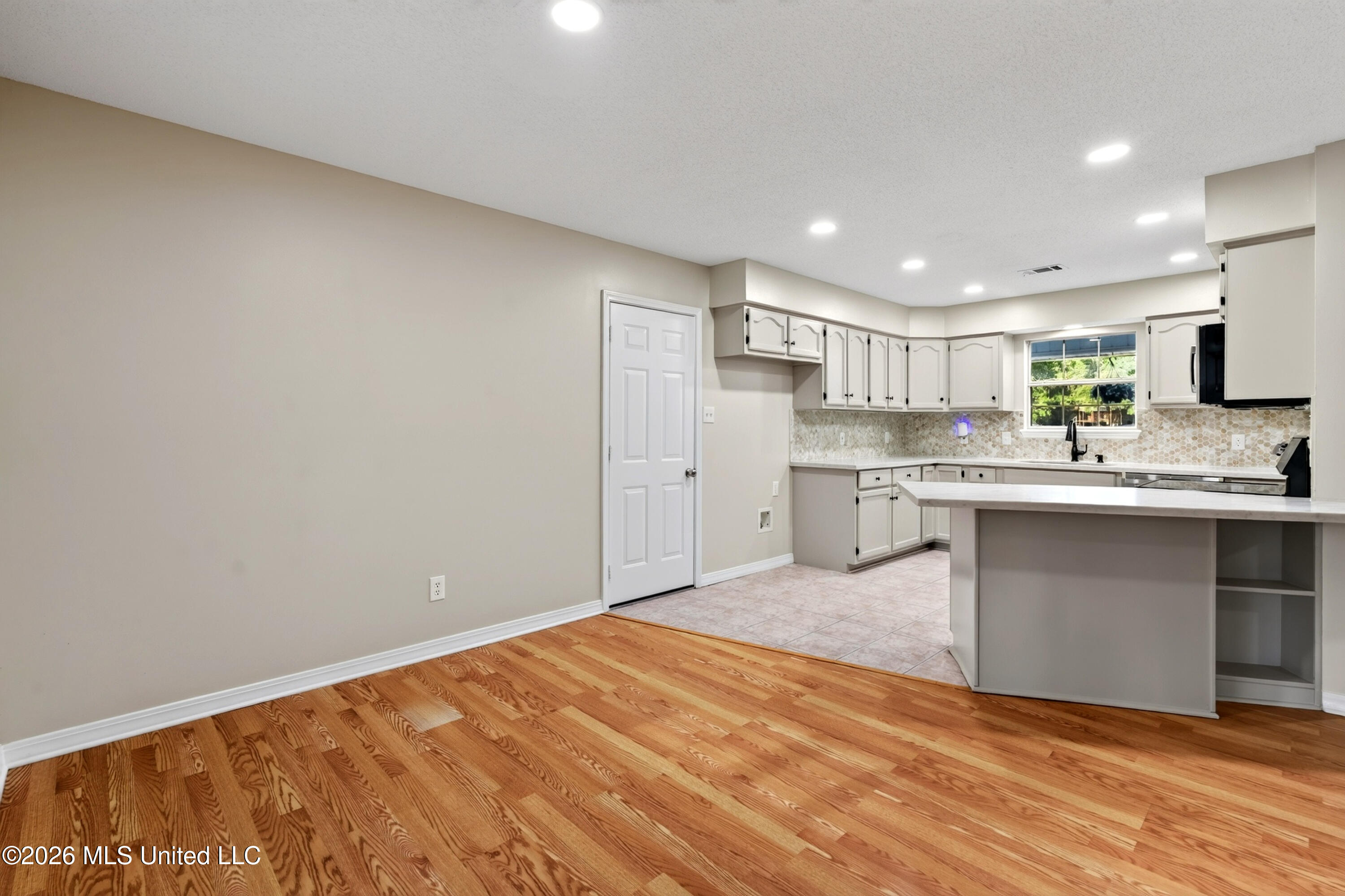 23 Ridge Crest Drive Property Photo 15