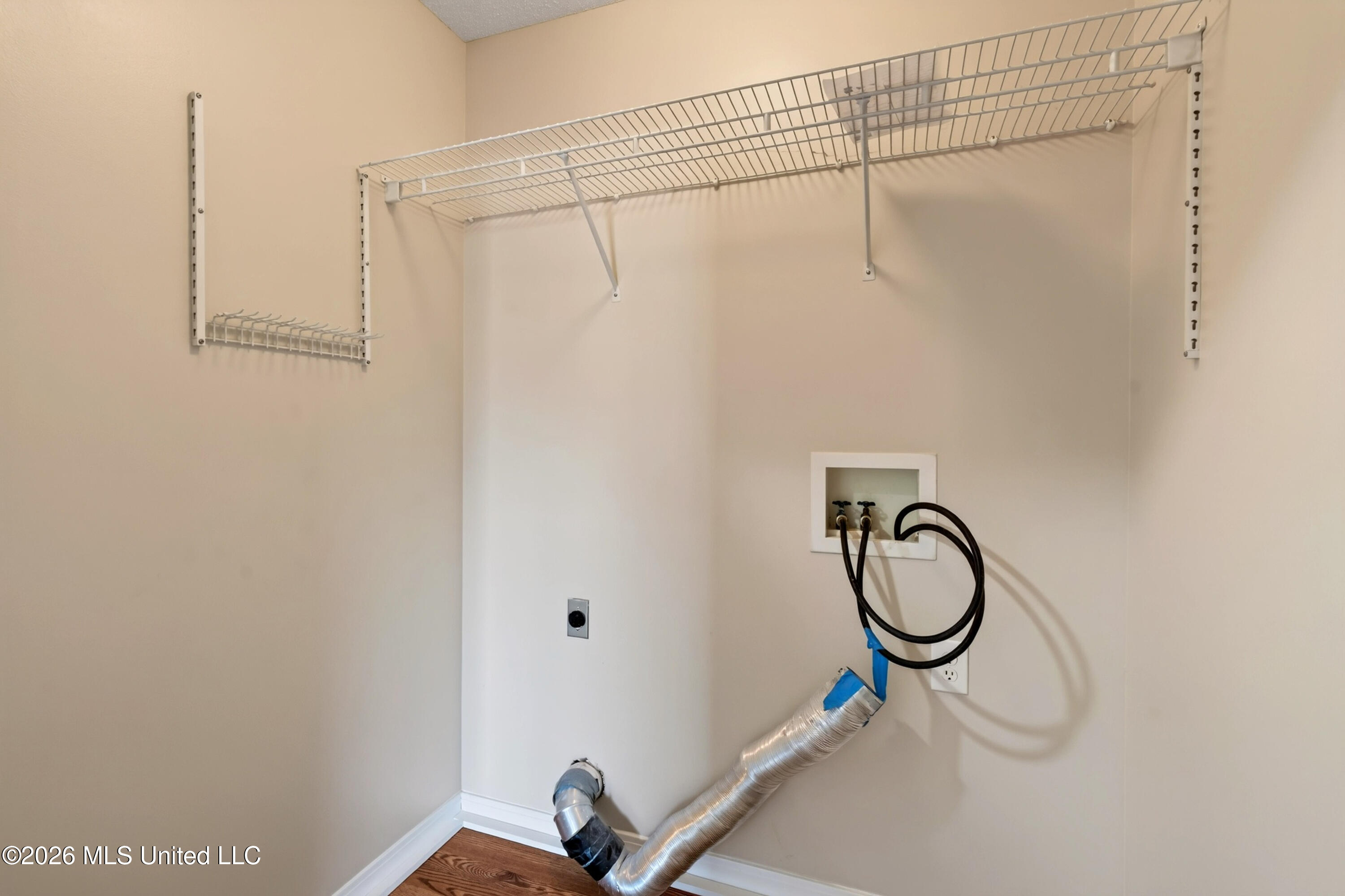 23 Ridge Crest Drive Property Photo 24