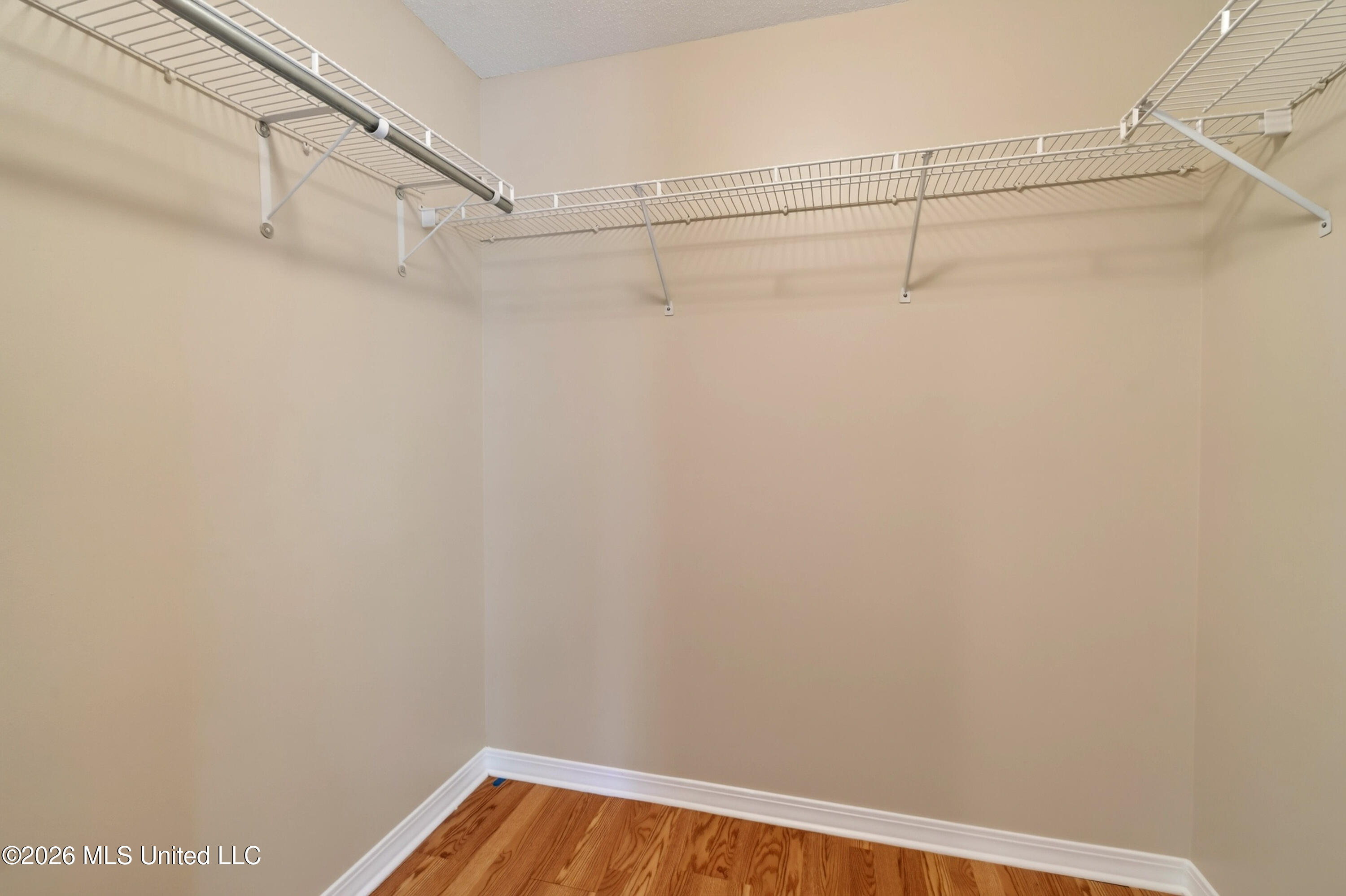 23 Ridge Crest Drive Property Photo 27