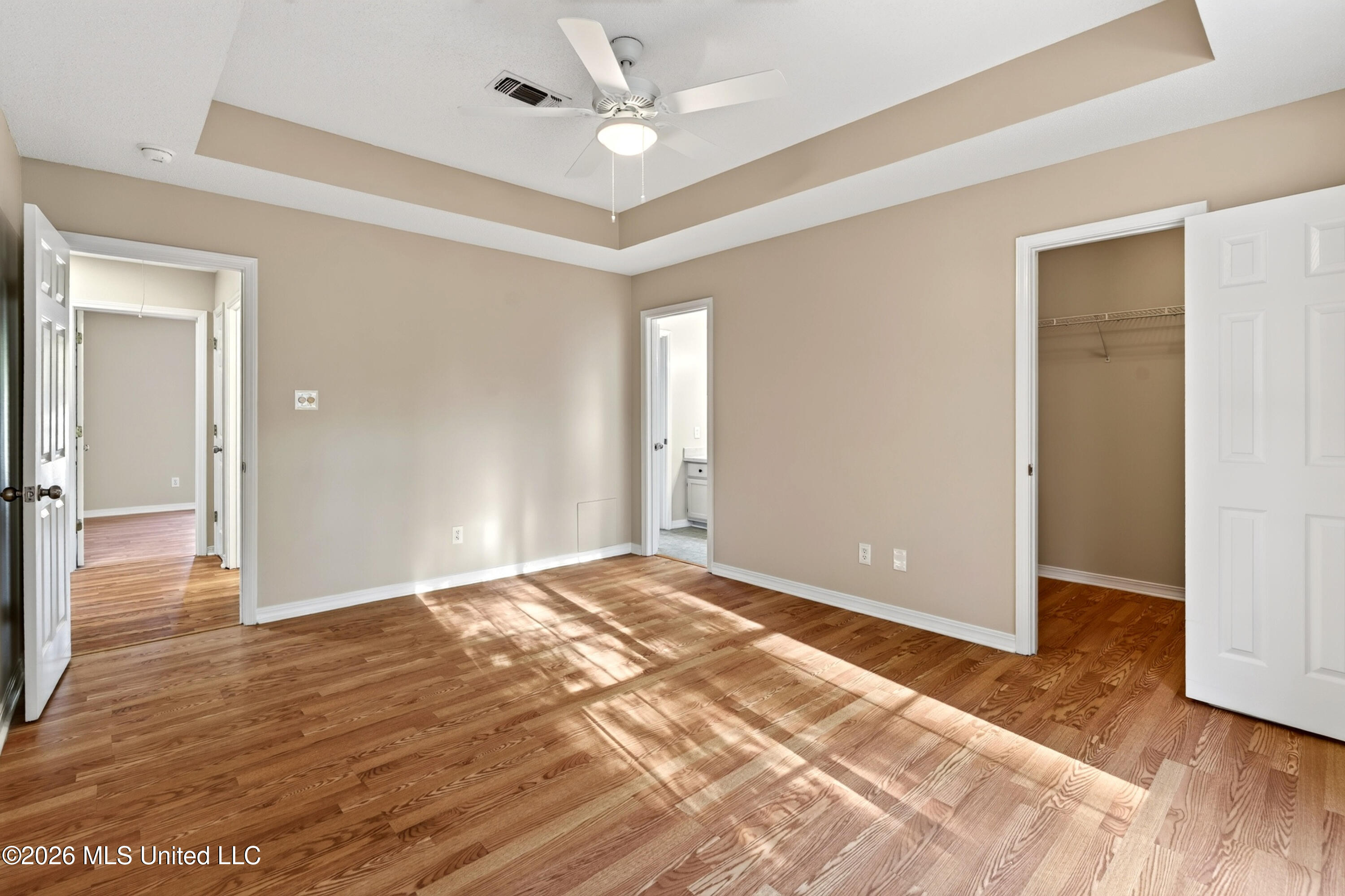 23 Ridge Crest Drive Property Photo 28