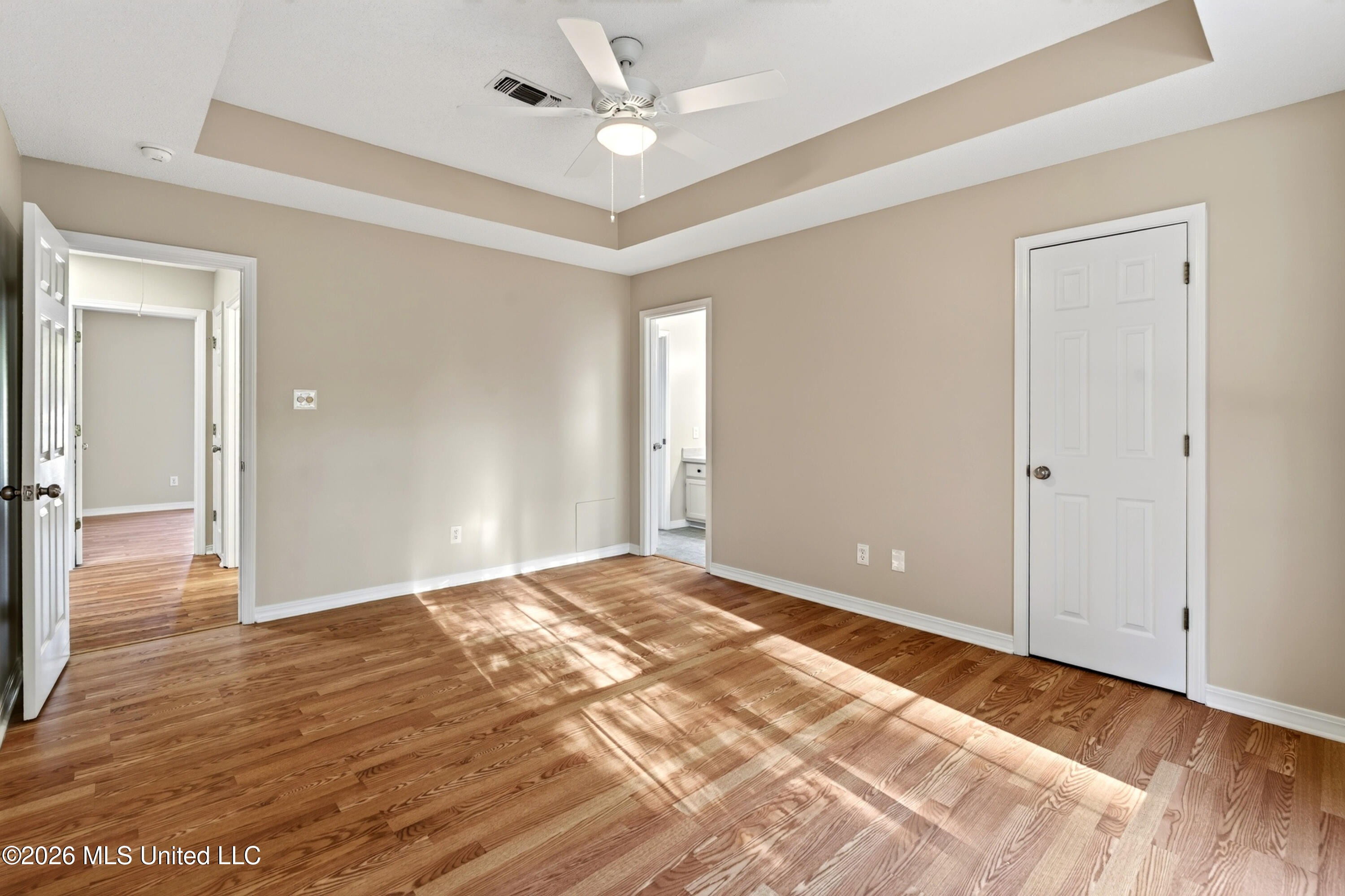 23 Ridge Crest Drive Property Photo 29