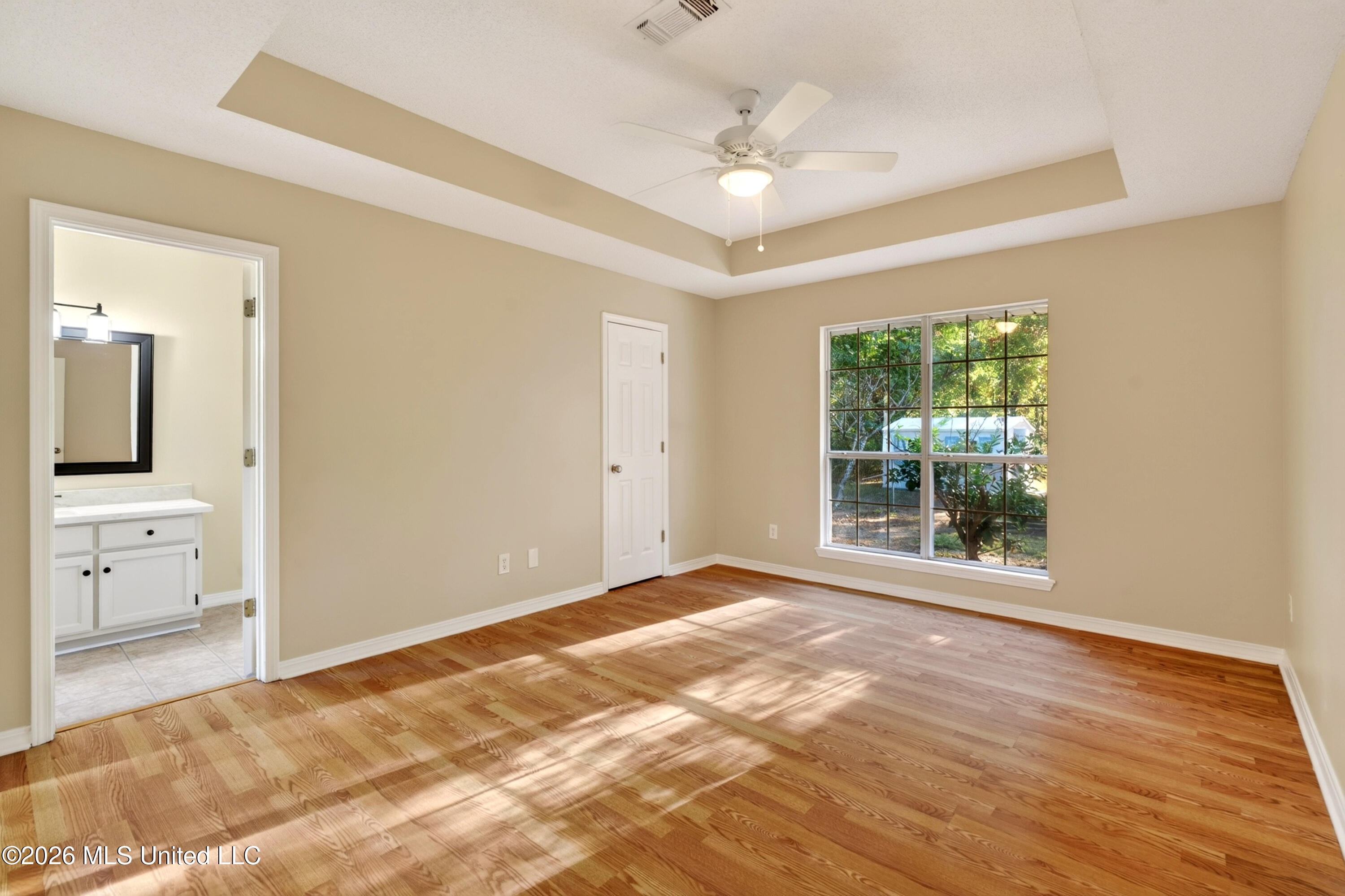 23 Ridge Crest Drive Property Photo 30