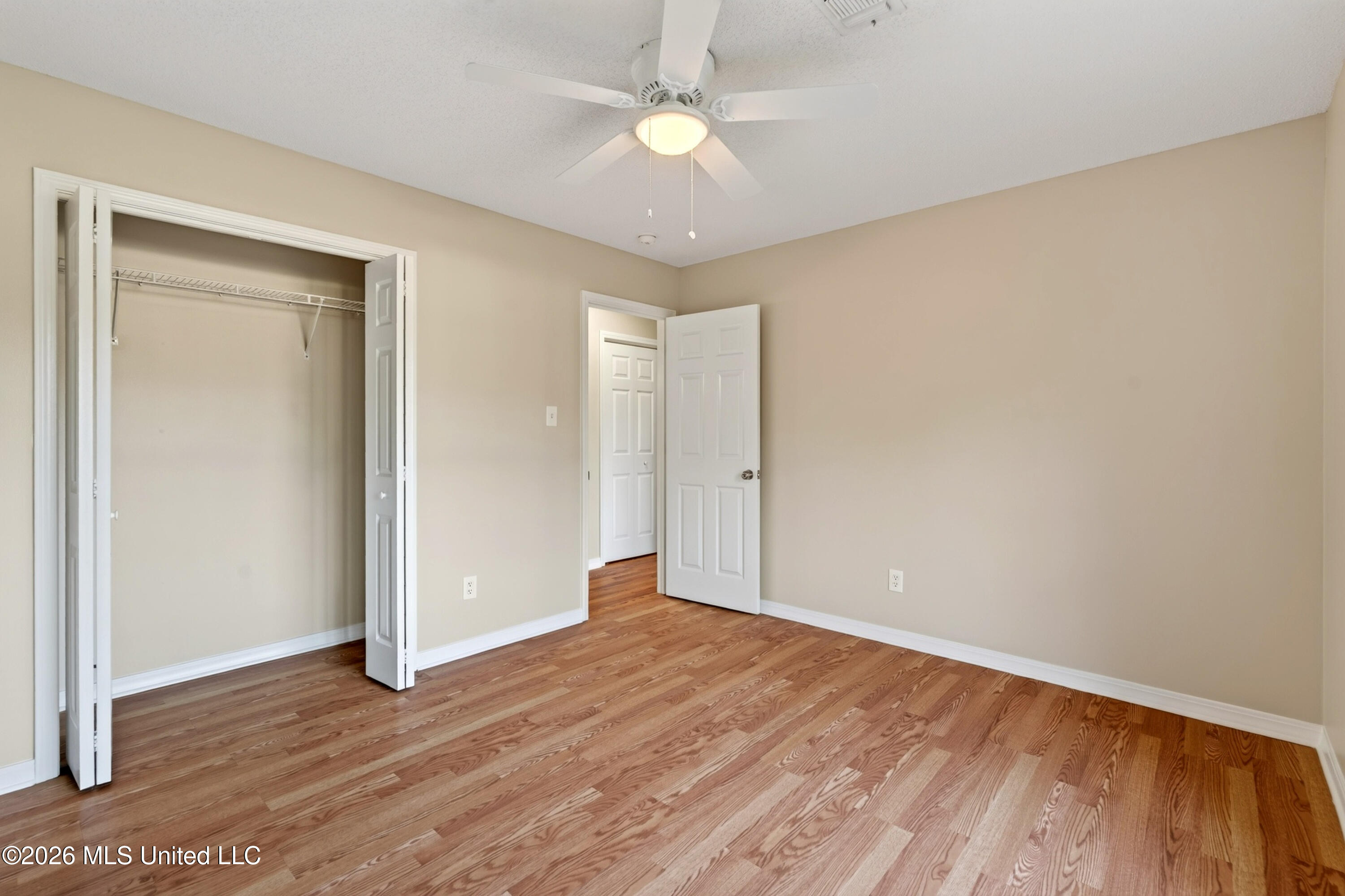 23 Ridge Crest Drive Property Photo 34