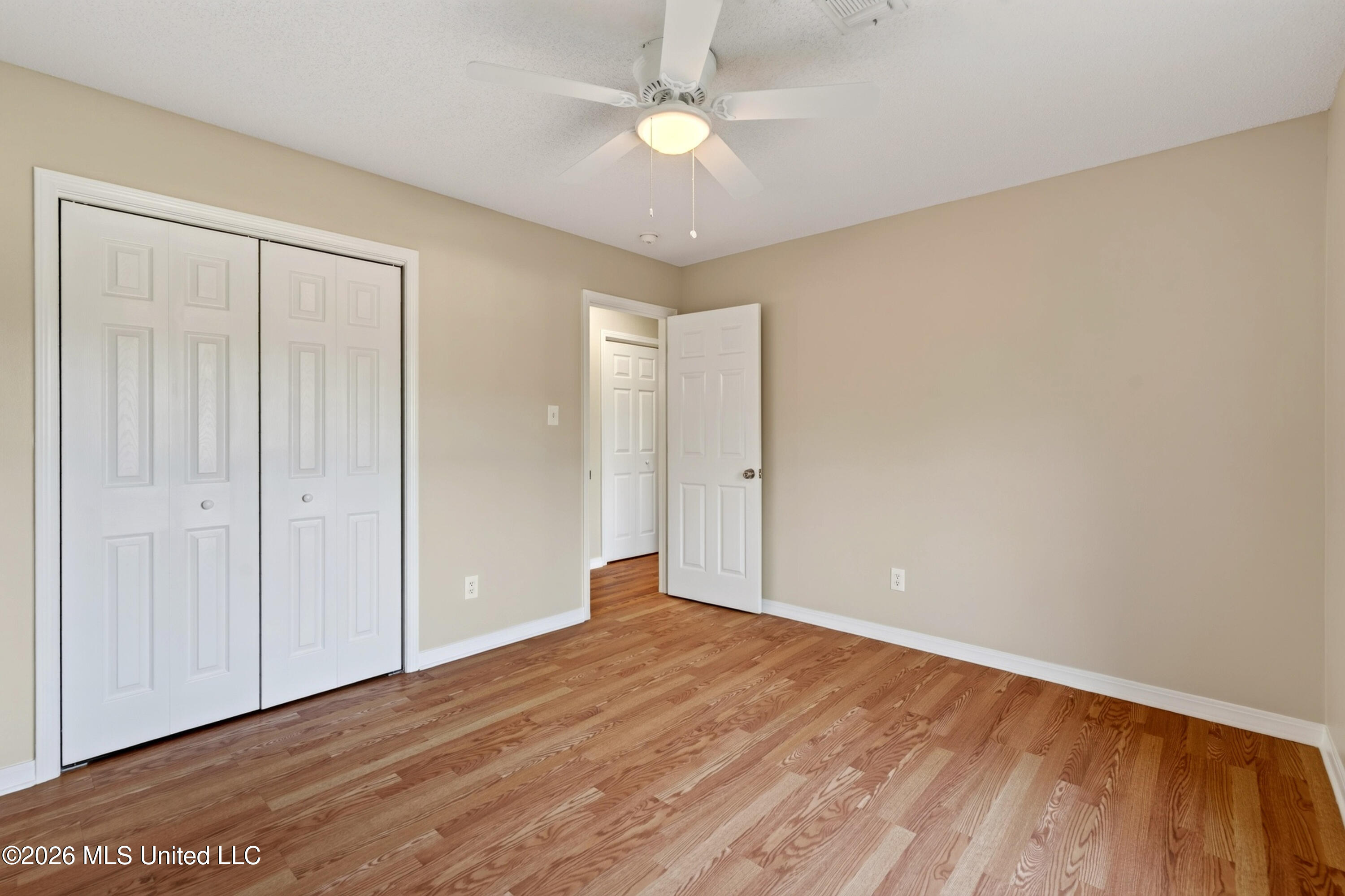 23 Ridge Crest Drive Property Photo 35