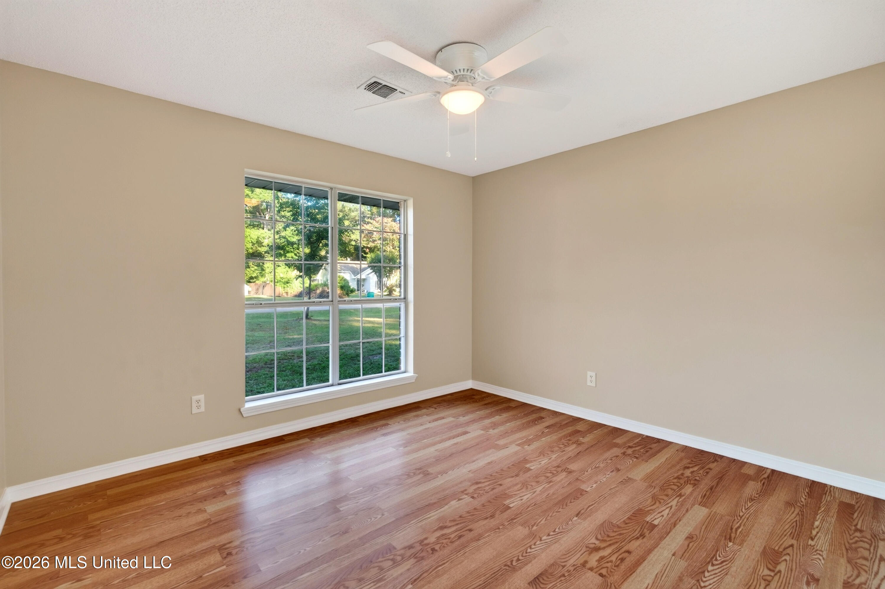 23 Ridge Crest Drive Property Photo 36