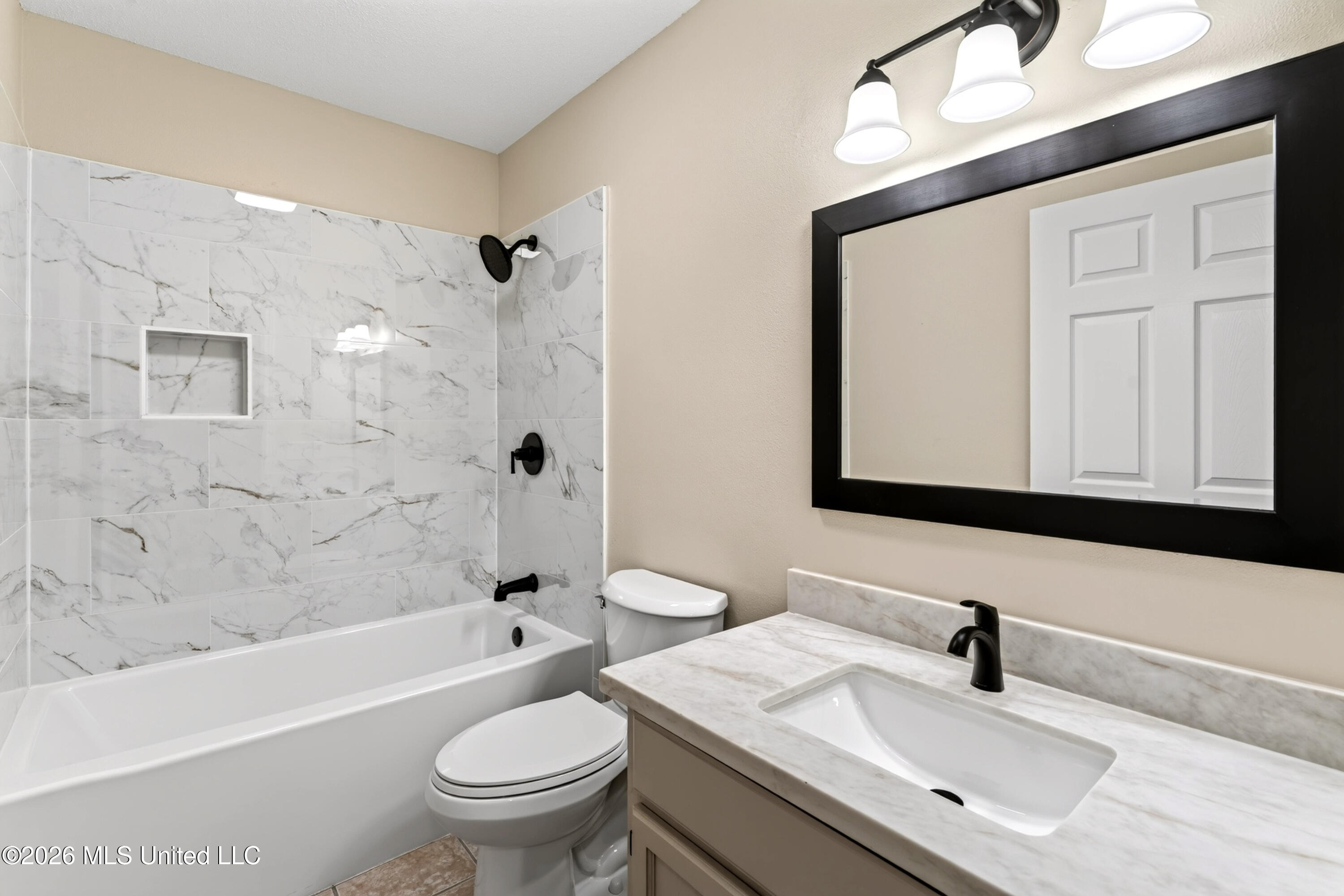 23 Ridge Crest Drive Property Photo 37