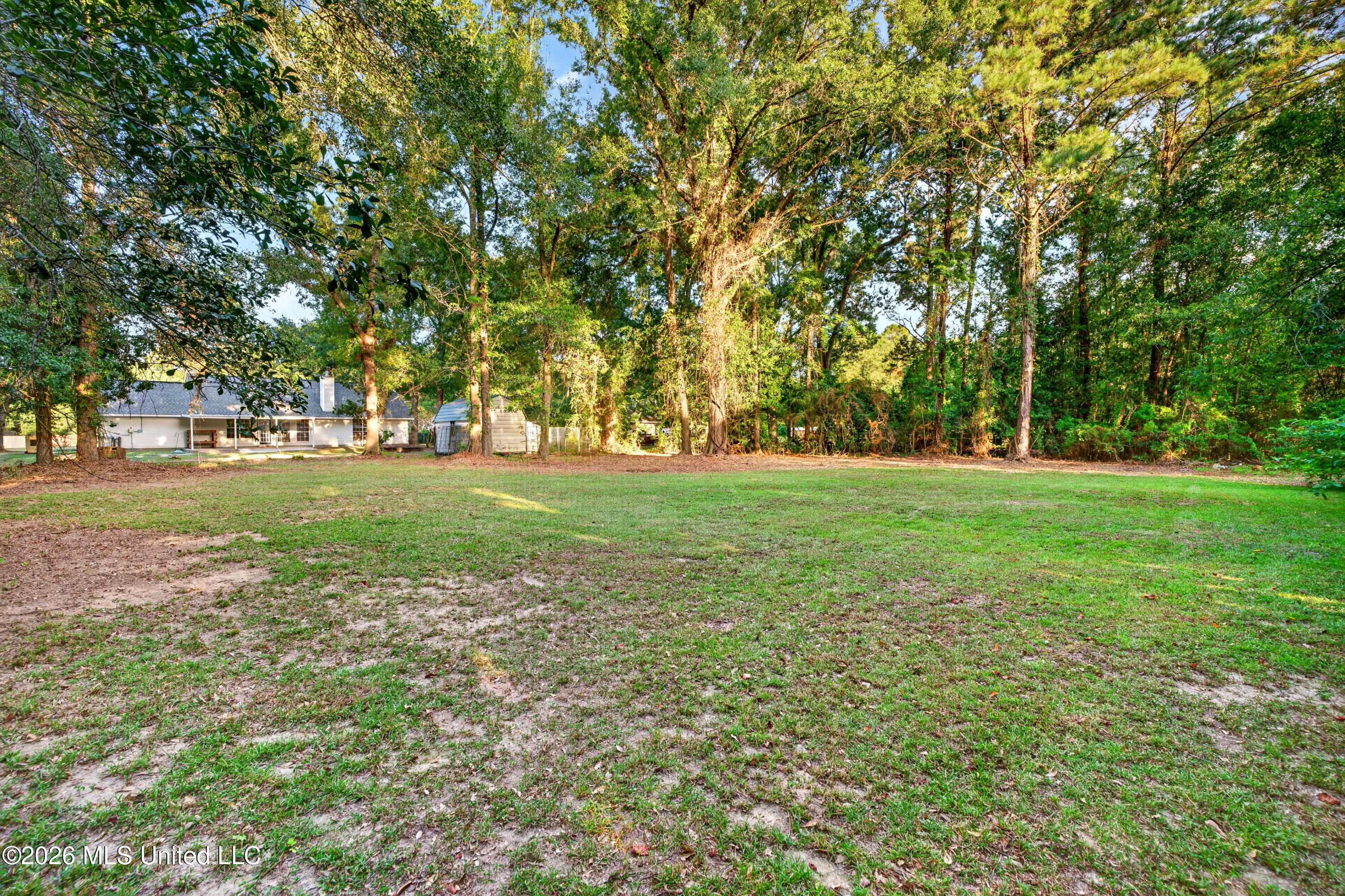 23 Ridge Crest Drive Property Photo 38