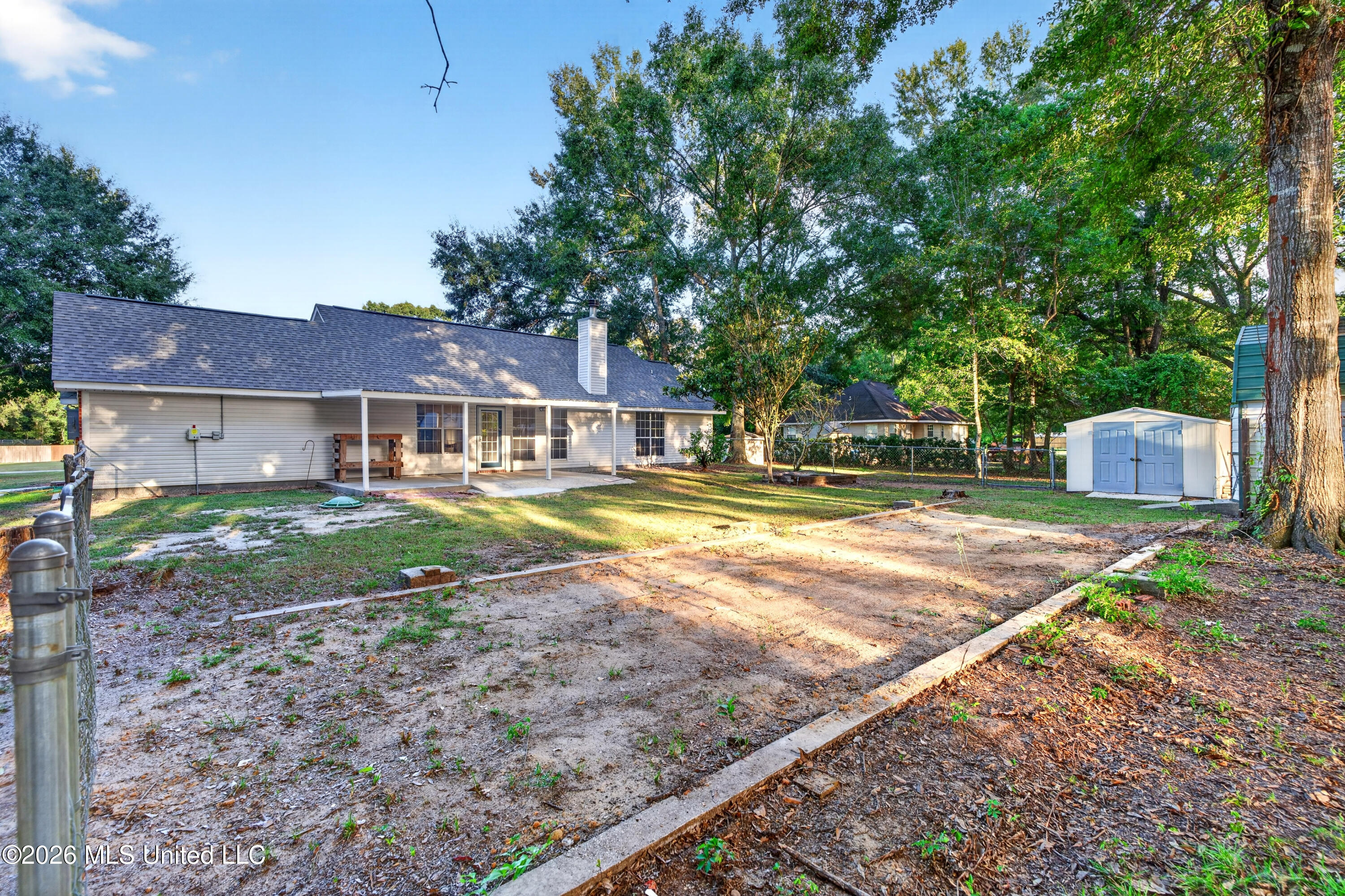 23 Ridge Crest Drive Property Photo 41