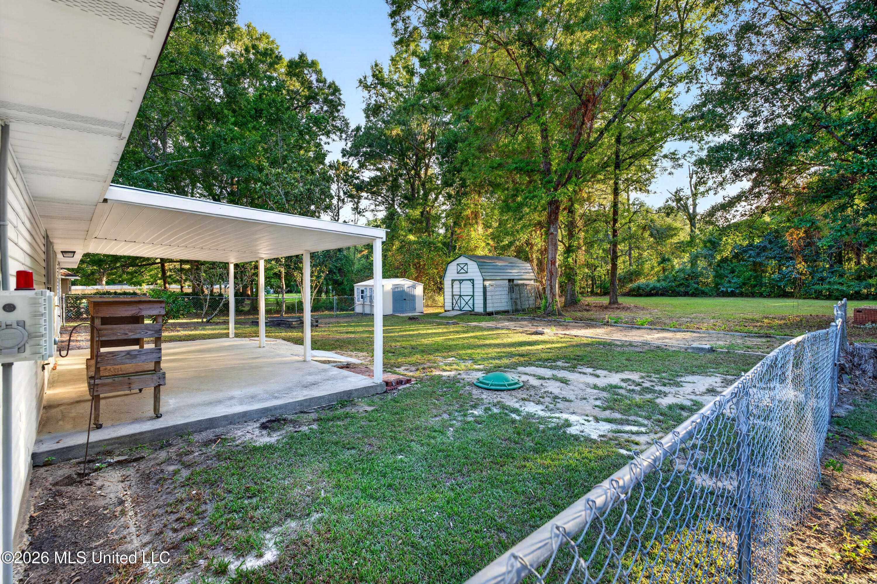 23 Ridge Crest Drive Property Photo 42