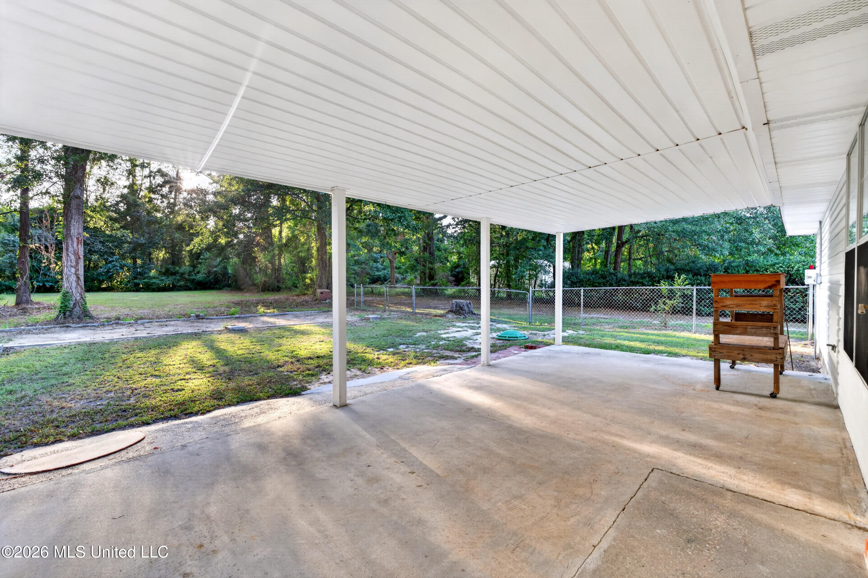 23 Ridge Crest Drive Property Photo 43