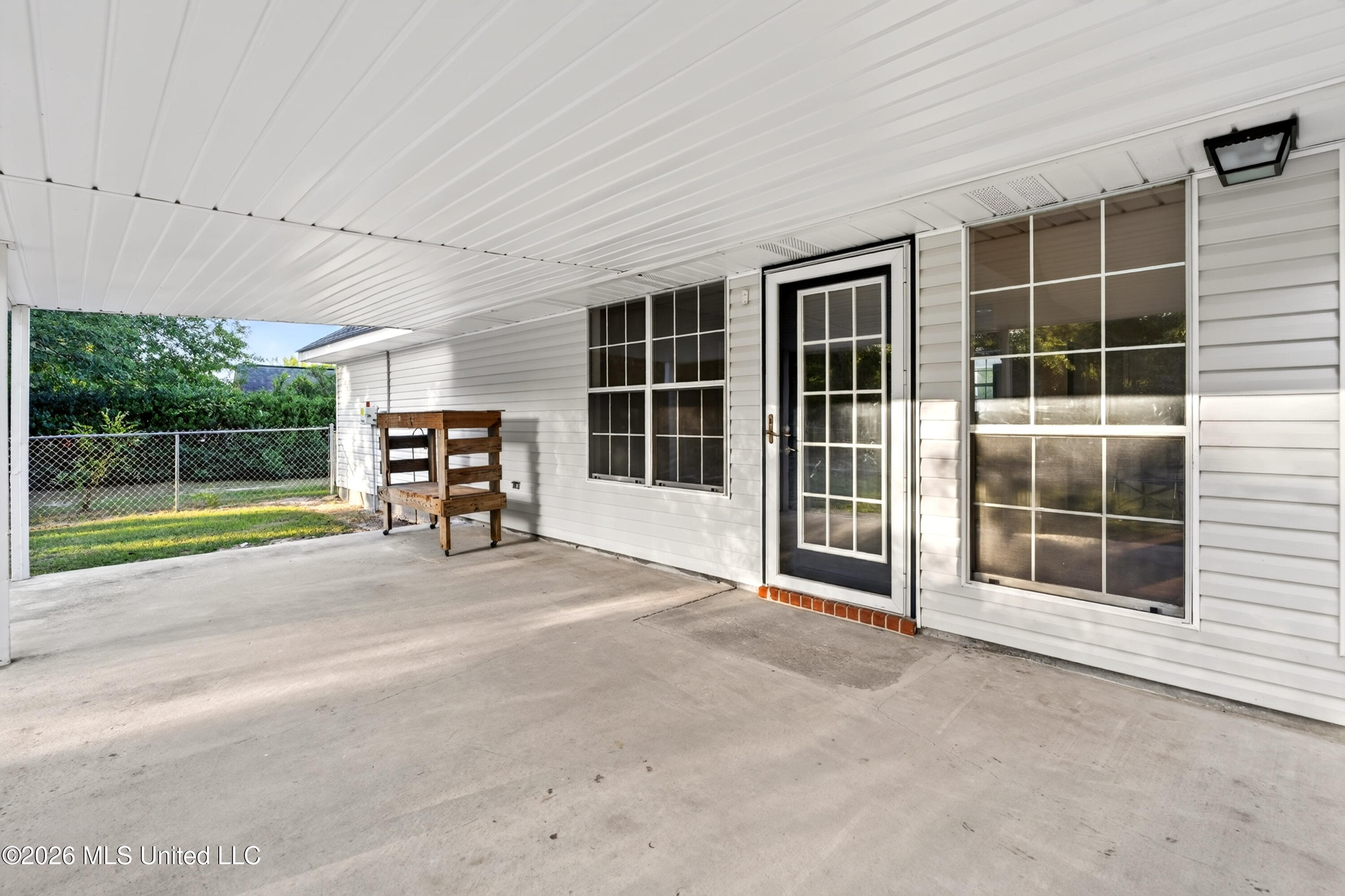 23 Ridge Crest Drive Property Photo 44